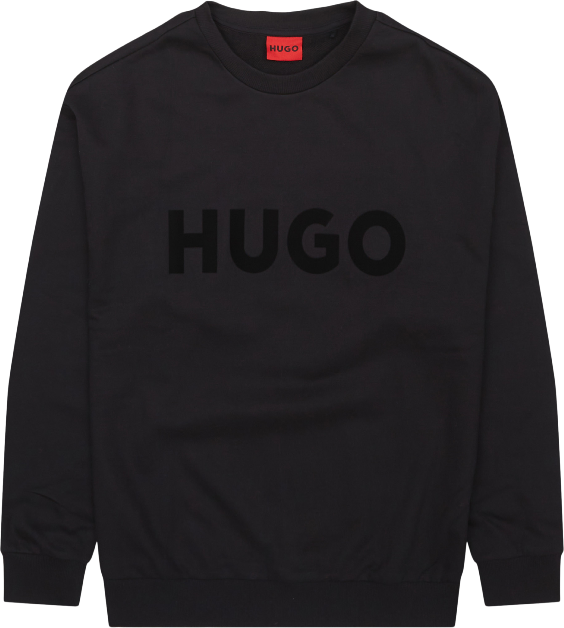 HUGO Dinex Sweatshirt