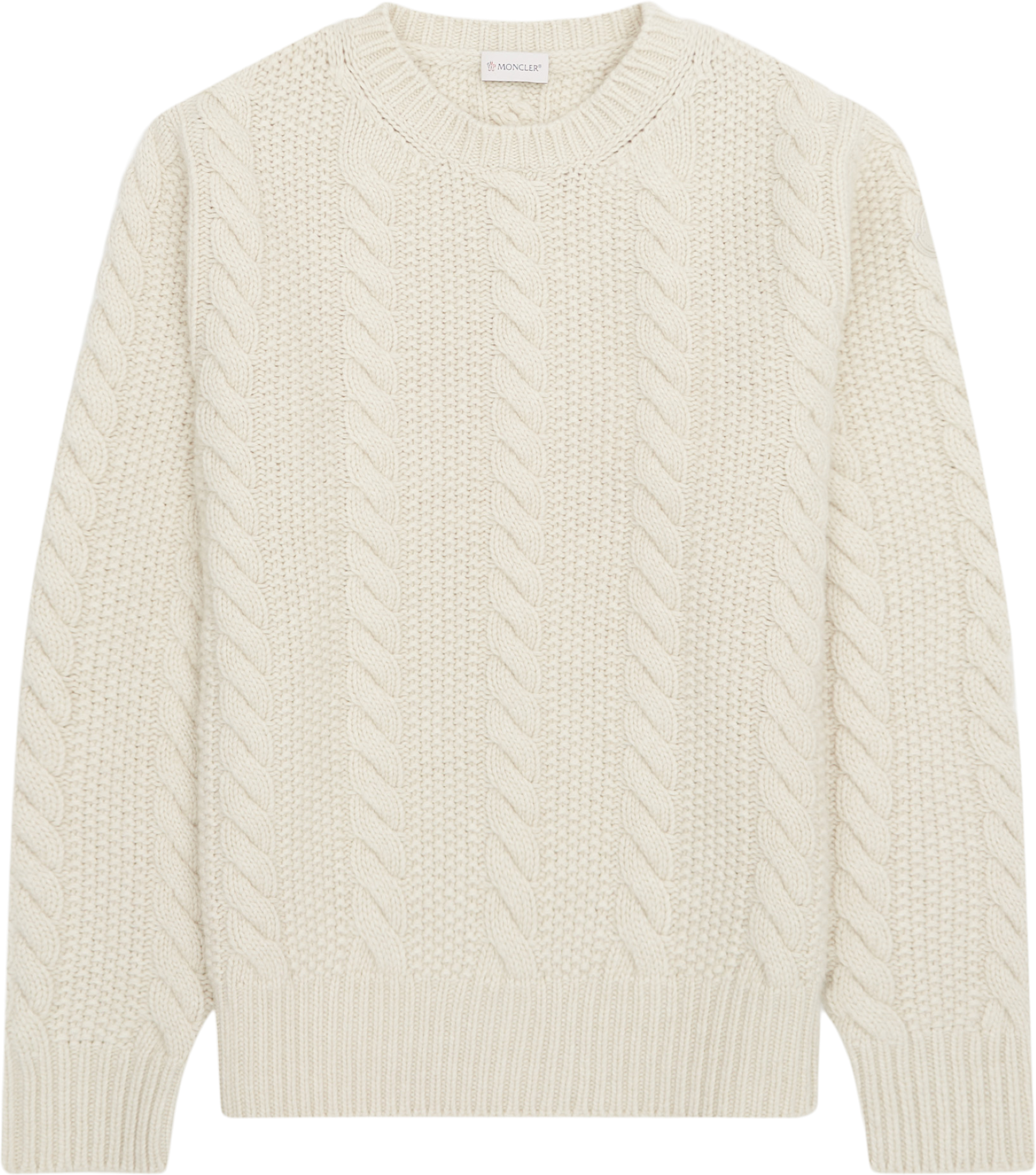 Moncler  9C00015 M4281 STRIK (046)