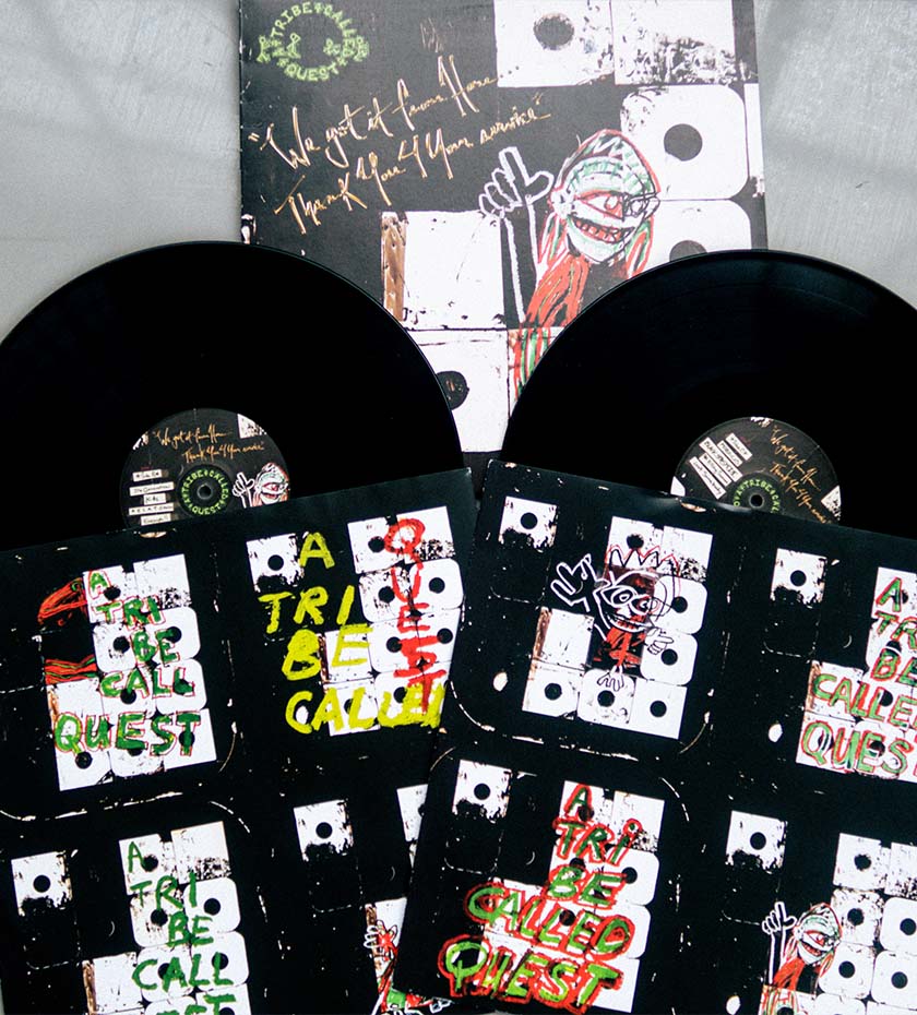 a-tribe-called-quest
