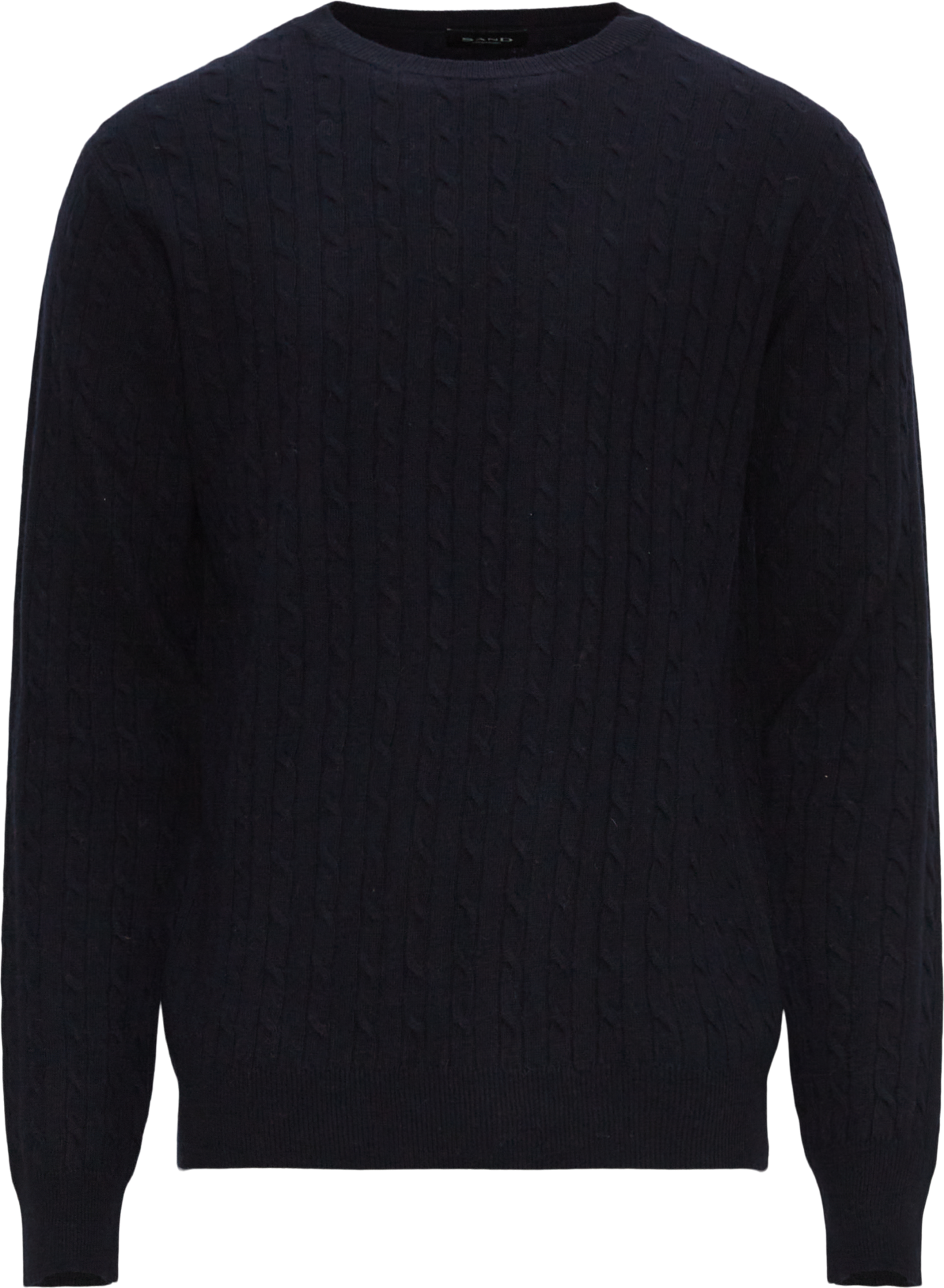 Sand  5600 IQ Sticka