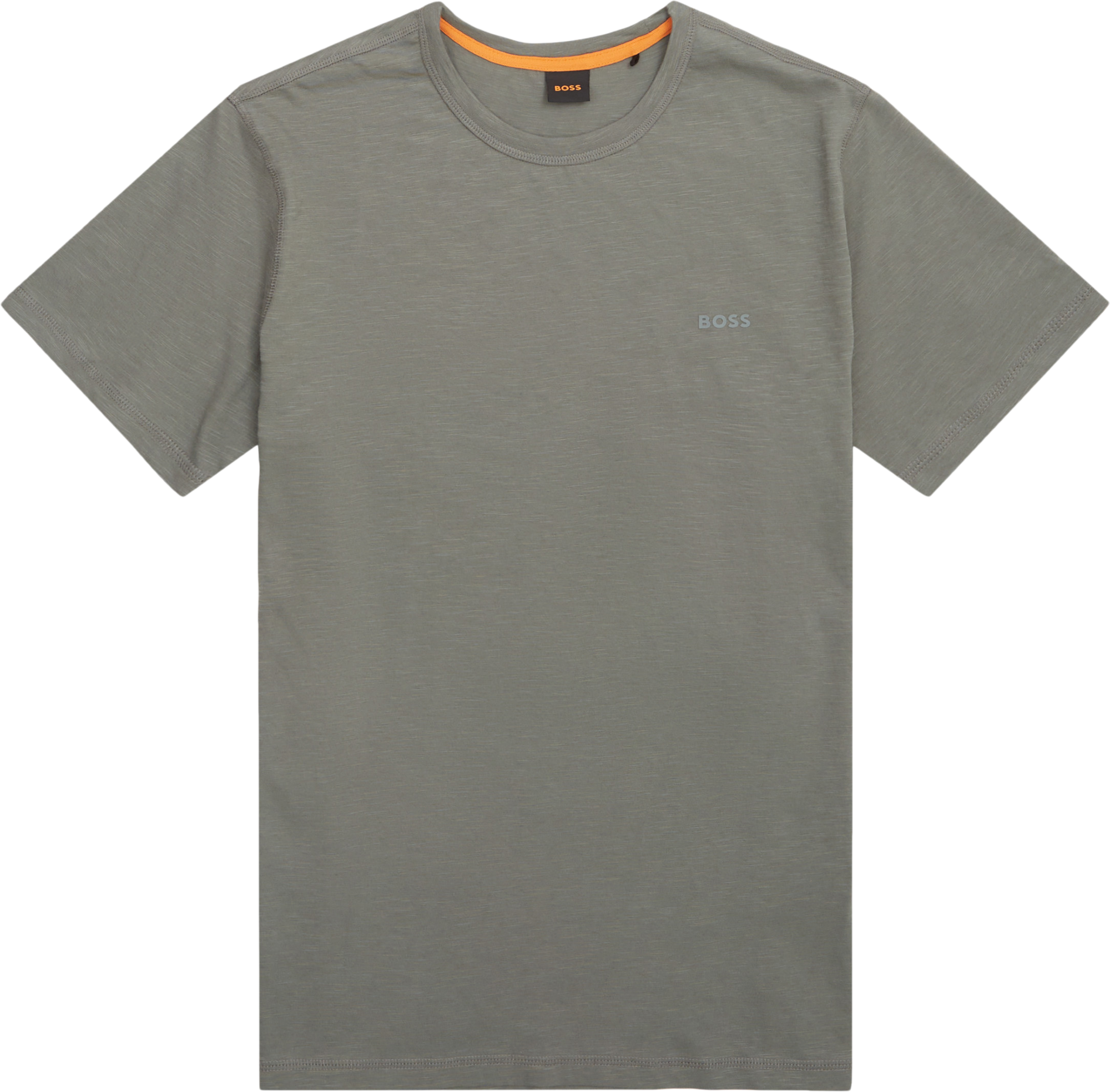 BOSS Orange Tegood T-Shirt