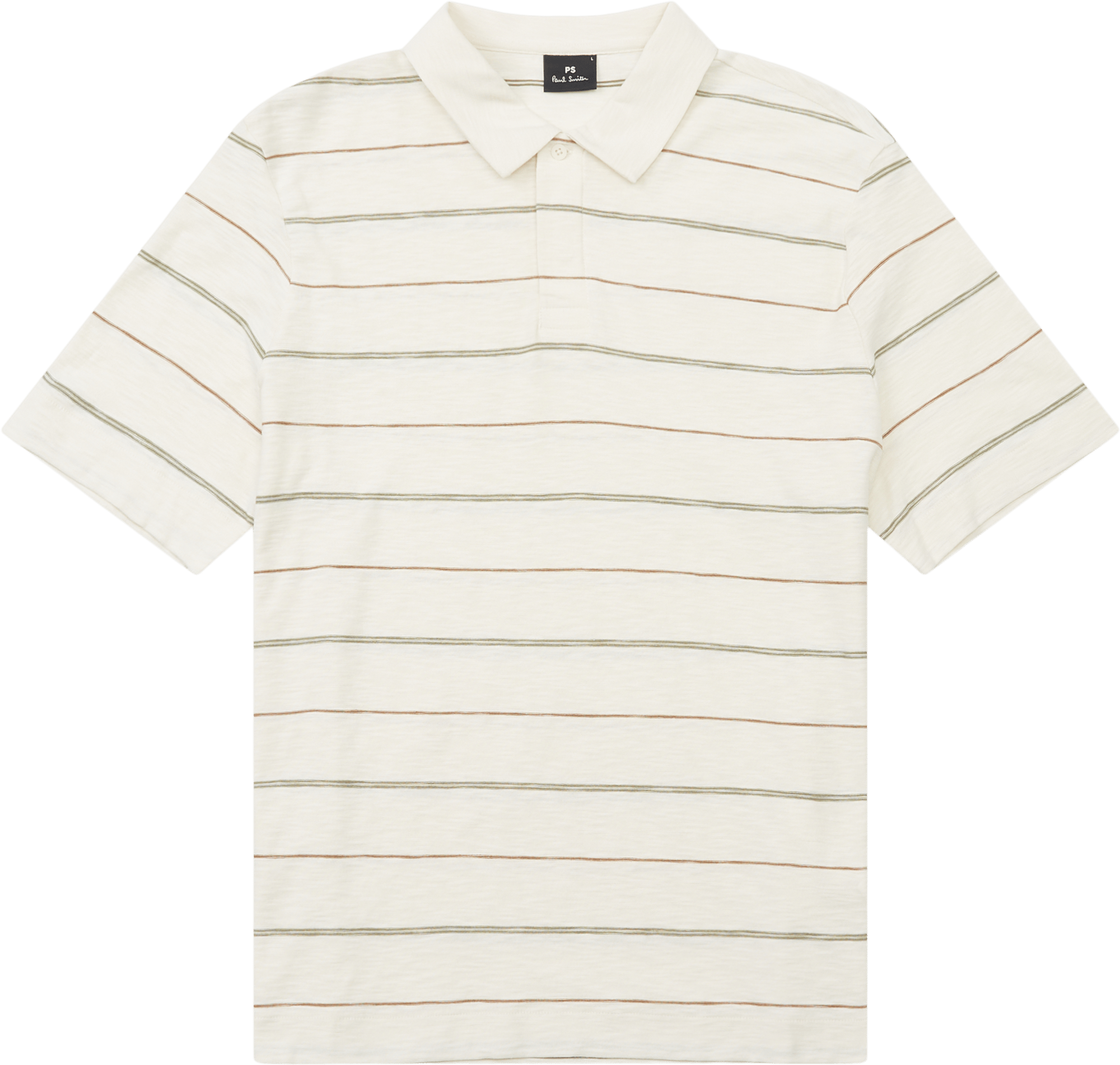 PS Paul Smith M2R-A084-W22715 T-SHIRT
