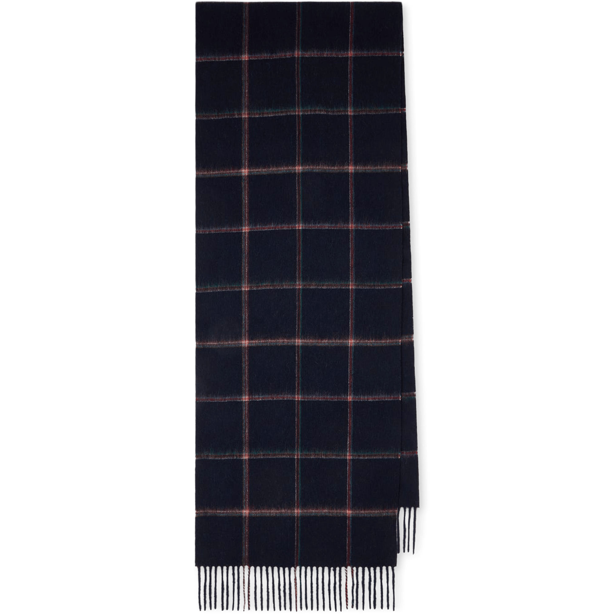 Paul Smith Accessories M1A-150K-W237 TØRKLÆDE (037)