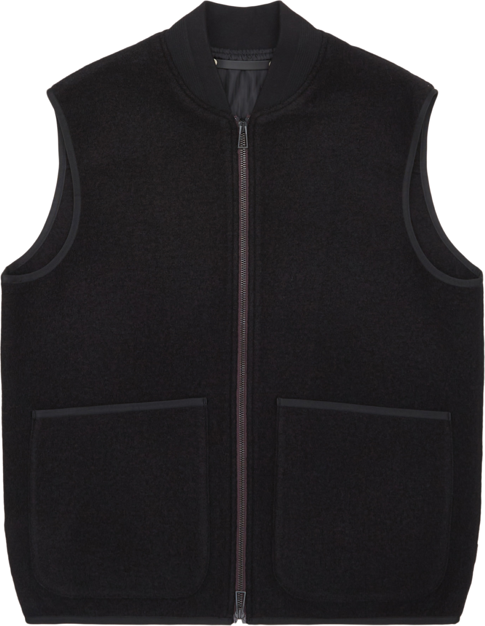 PS Paul Smith 664Z T22483 VINDJ.