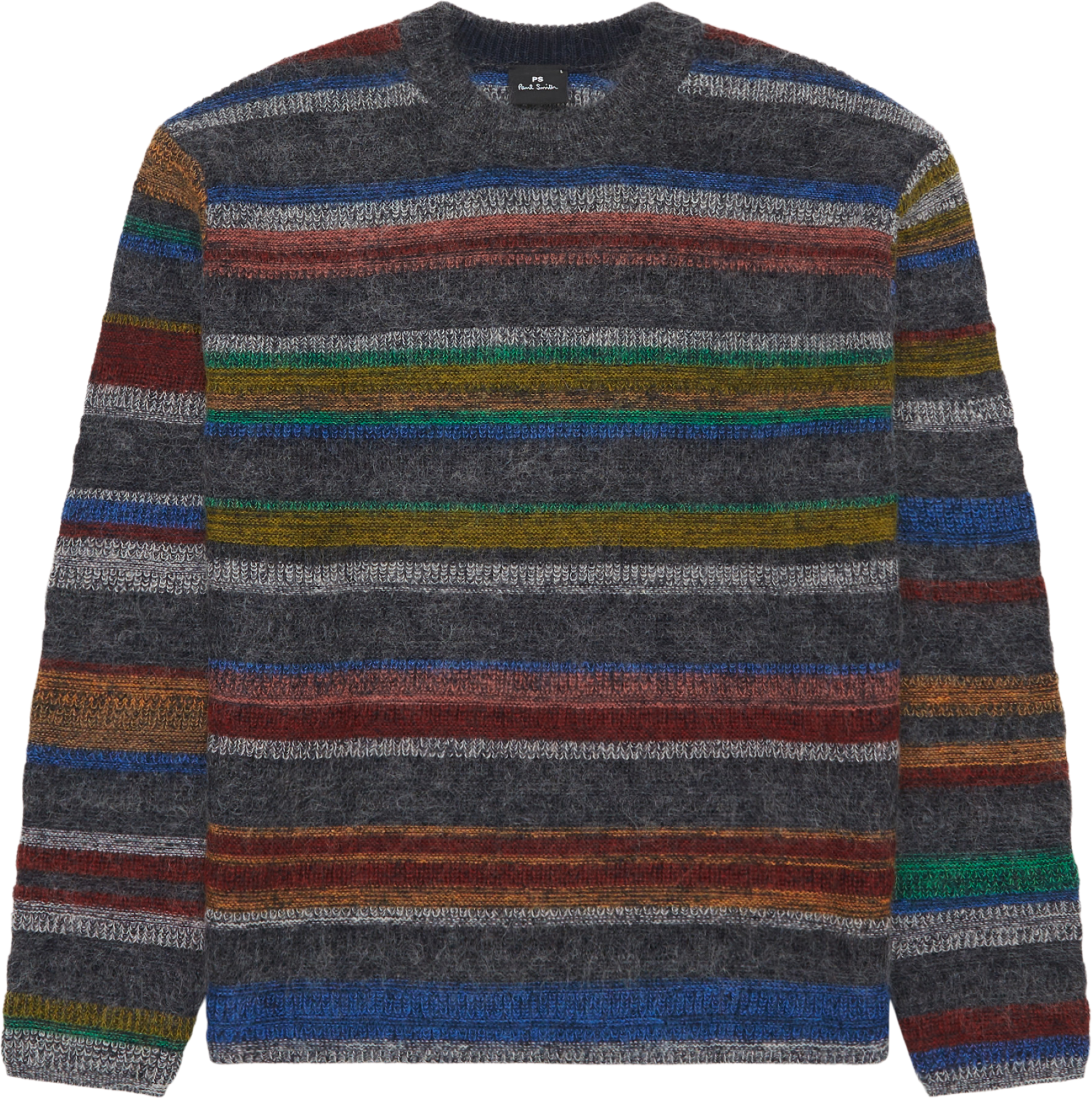 PS Paul Smith PSP STRIK