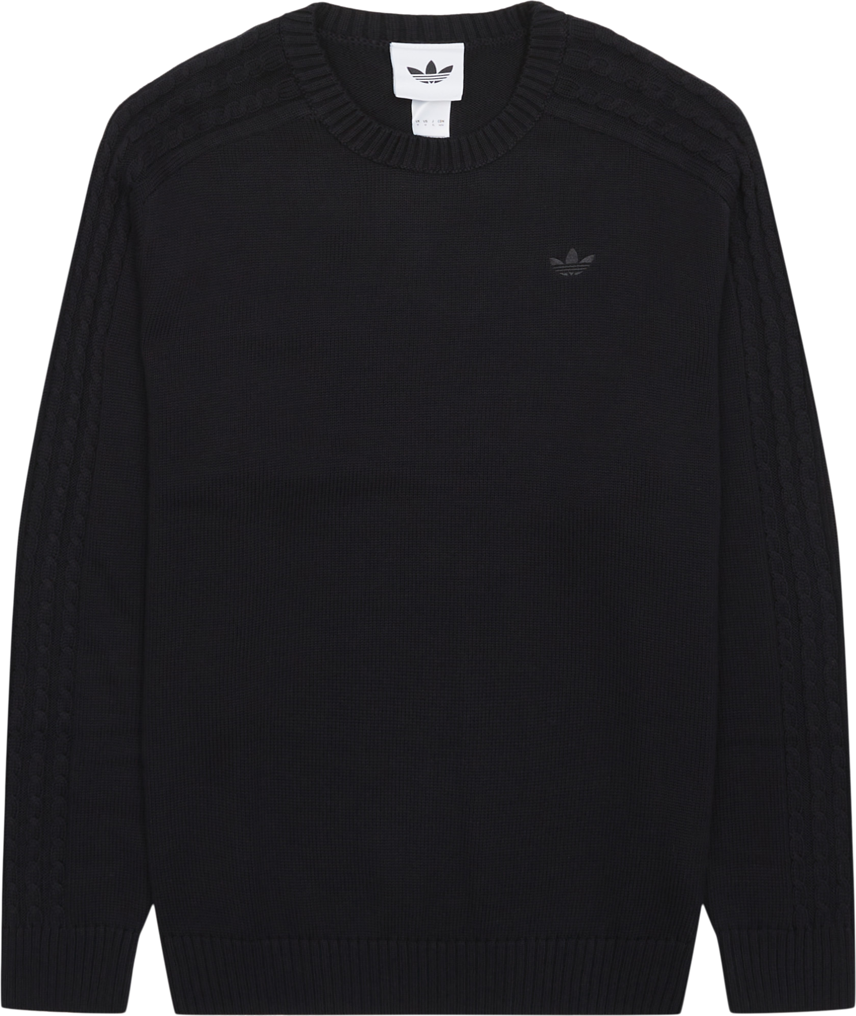 Adidas Originals P ESS KNIT JY2648 STRIK (076)