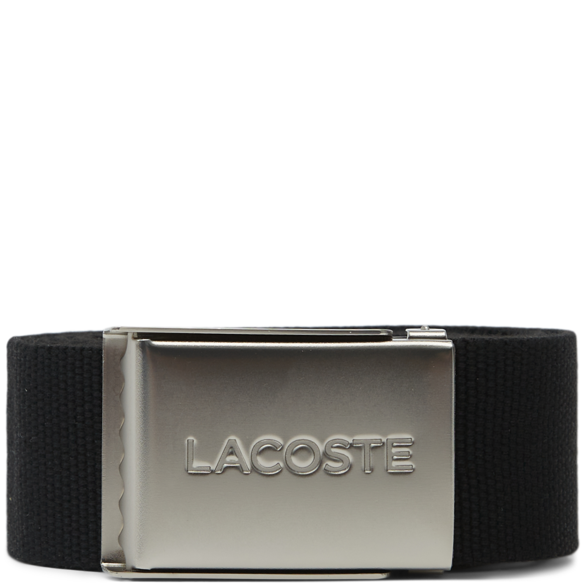 Lacoste RC2012 Lacoste Bælte