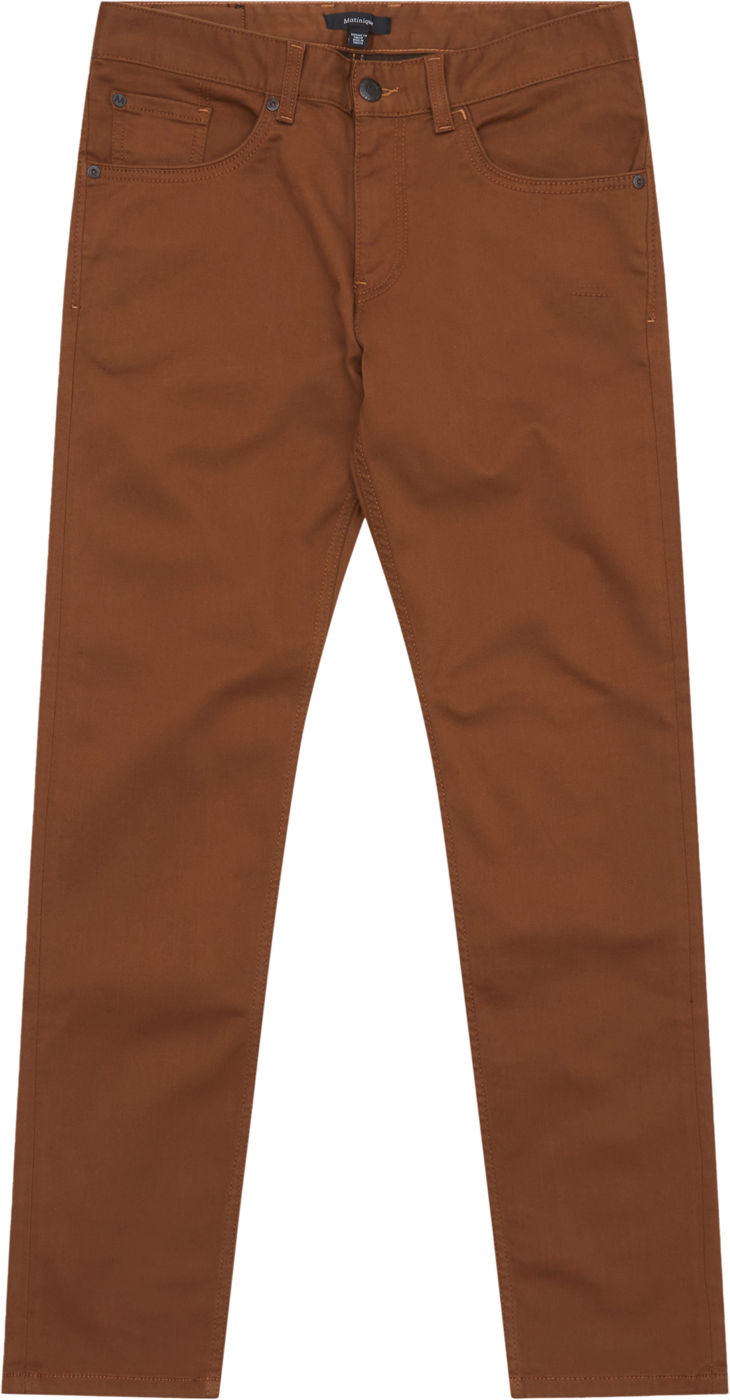 Matinique Mapete Bukser