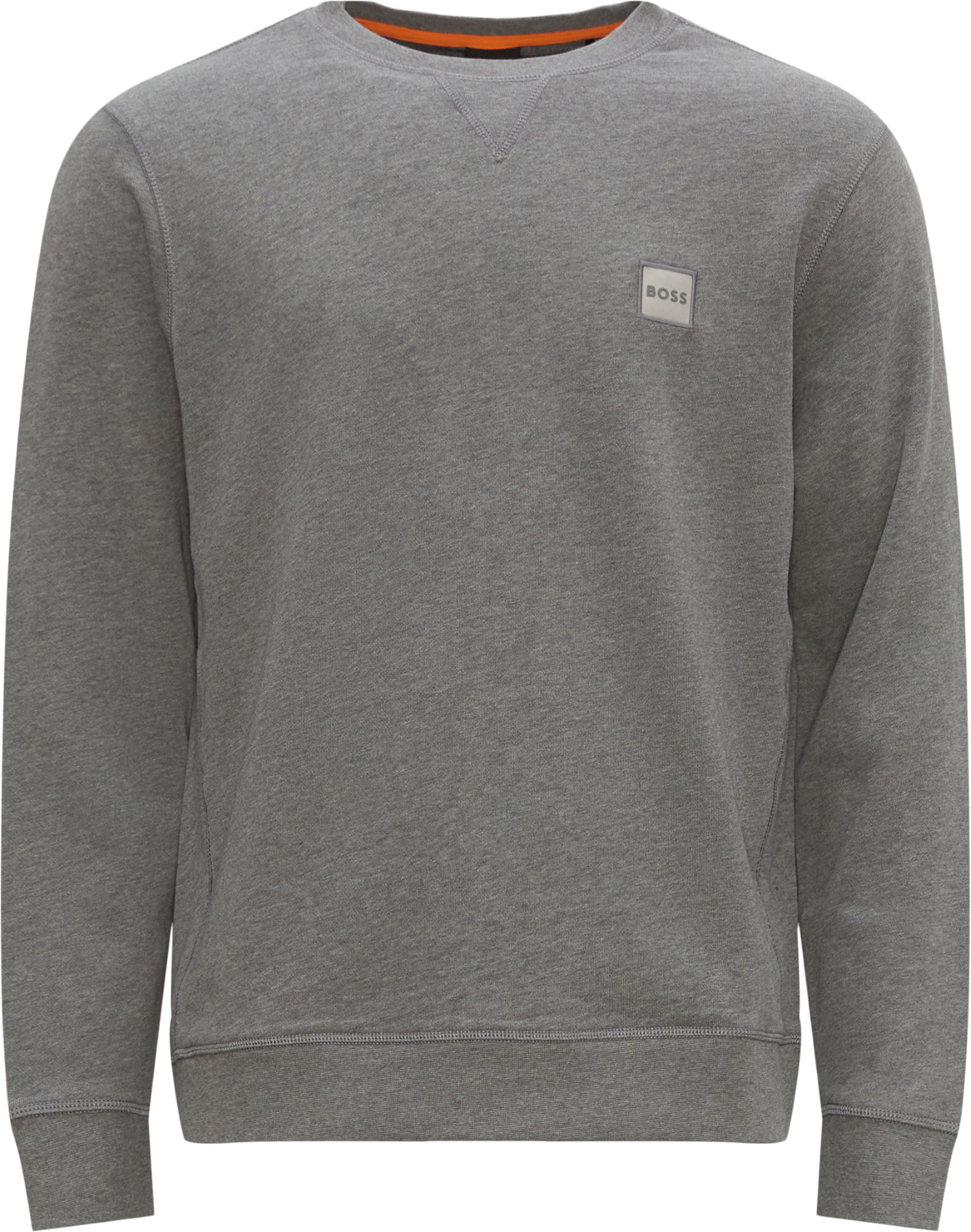 BOSS Orange Westart Sweatshirt