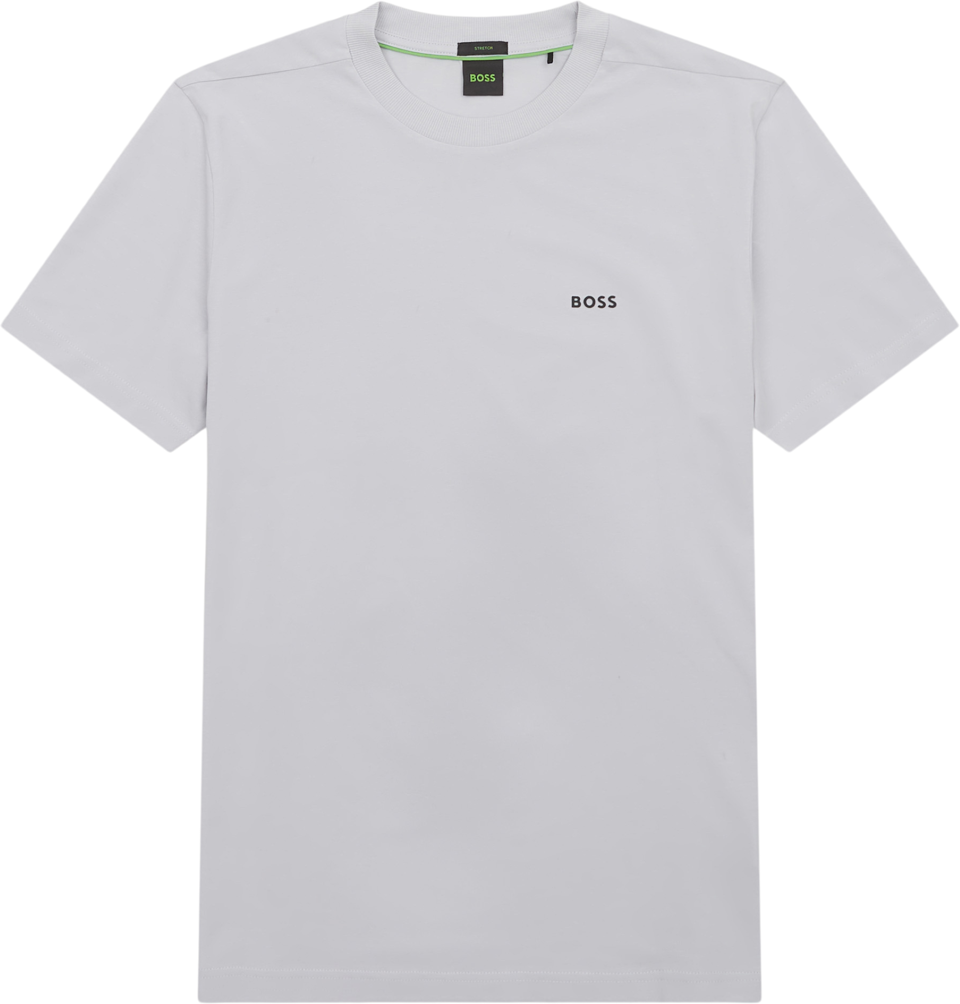 BOSS Green 50506373 T-shirt