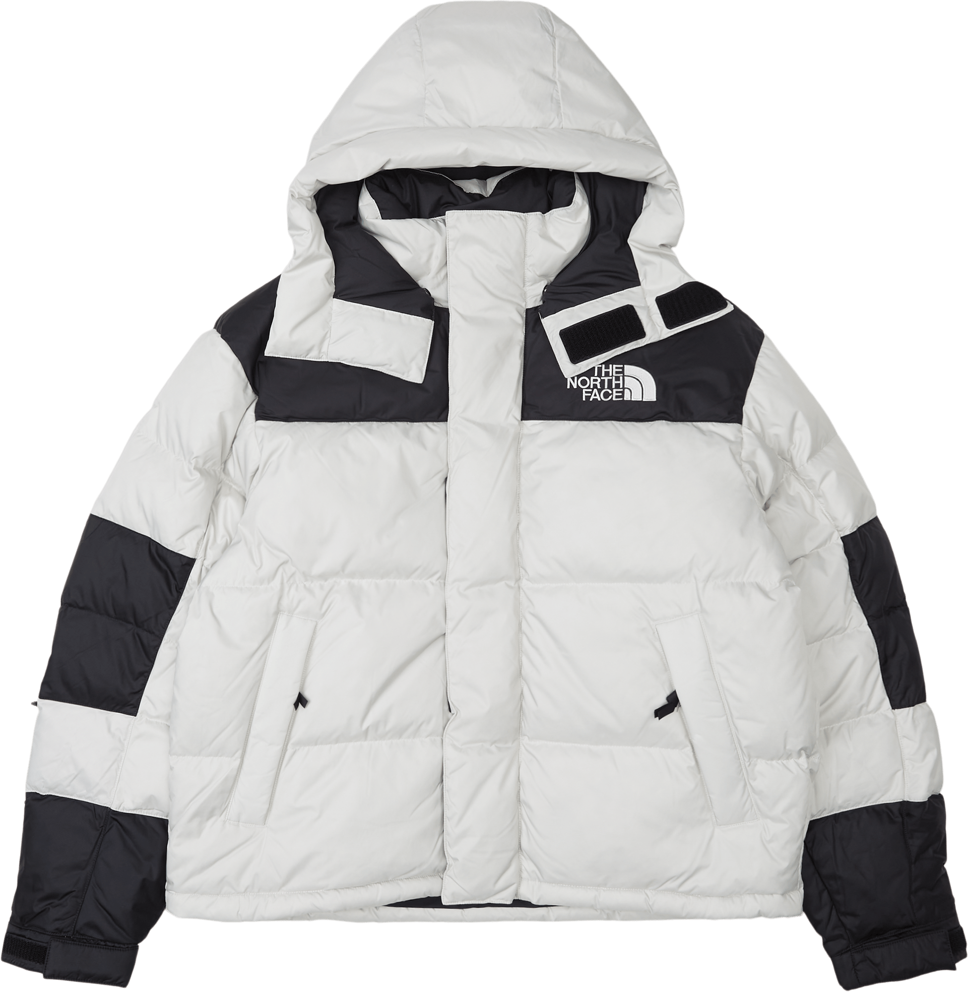 The North Face M HMLYN BALTORO JACKET NF0A832