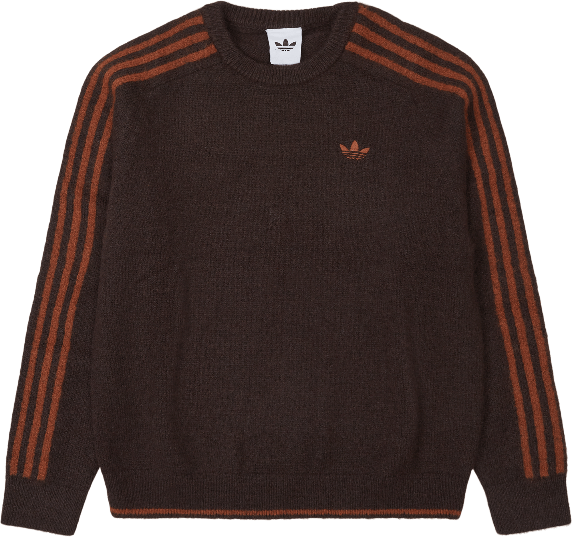 Adidas Originals 3S KNIT CREW KS4107 STRIK (076