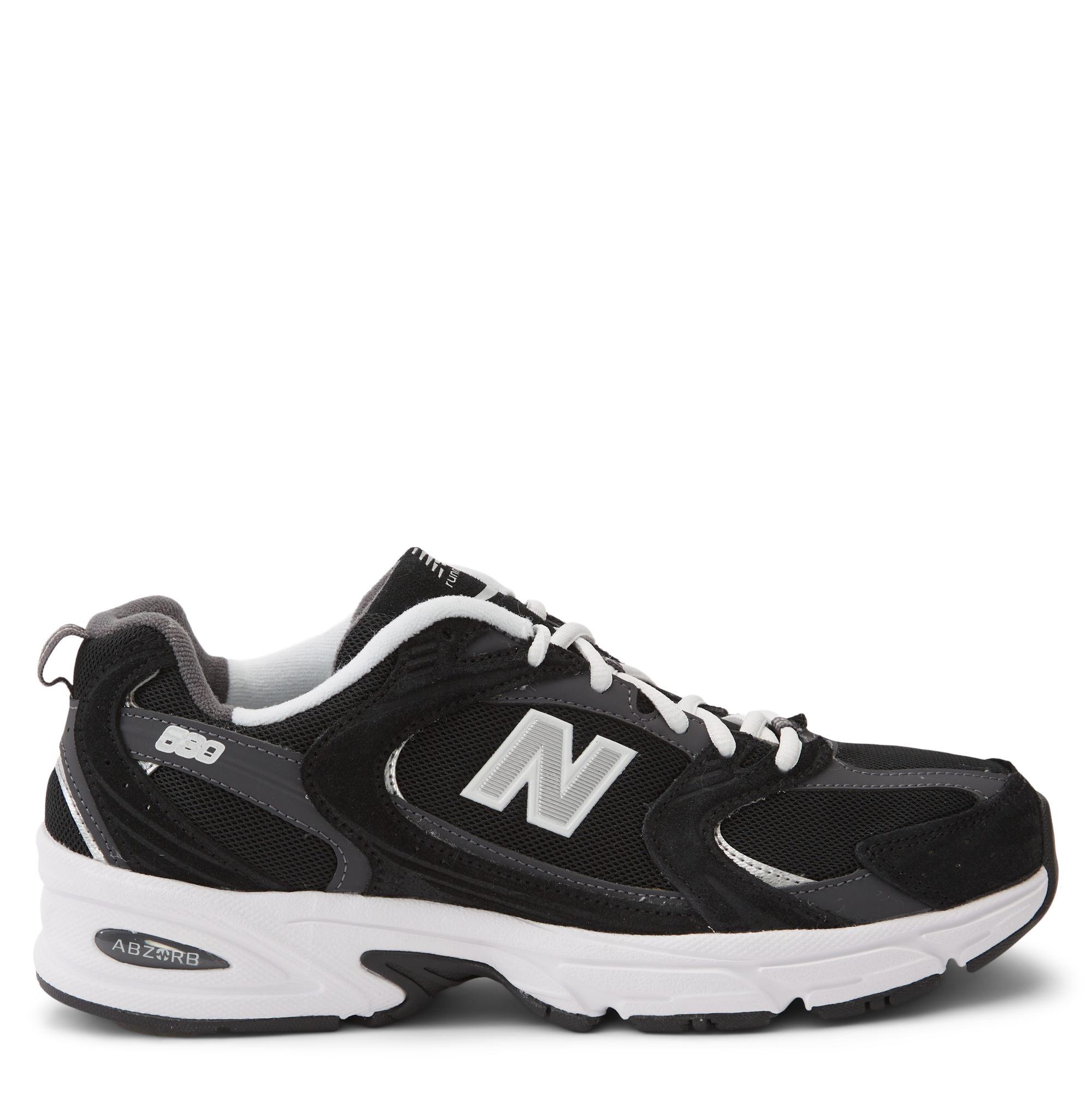New Balance MR530 CC Sneaker