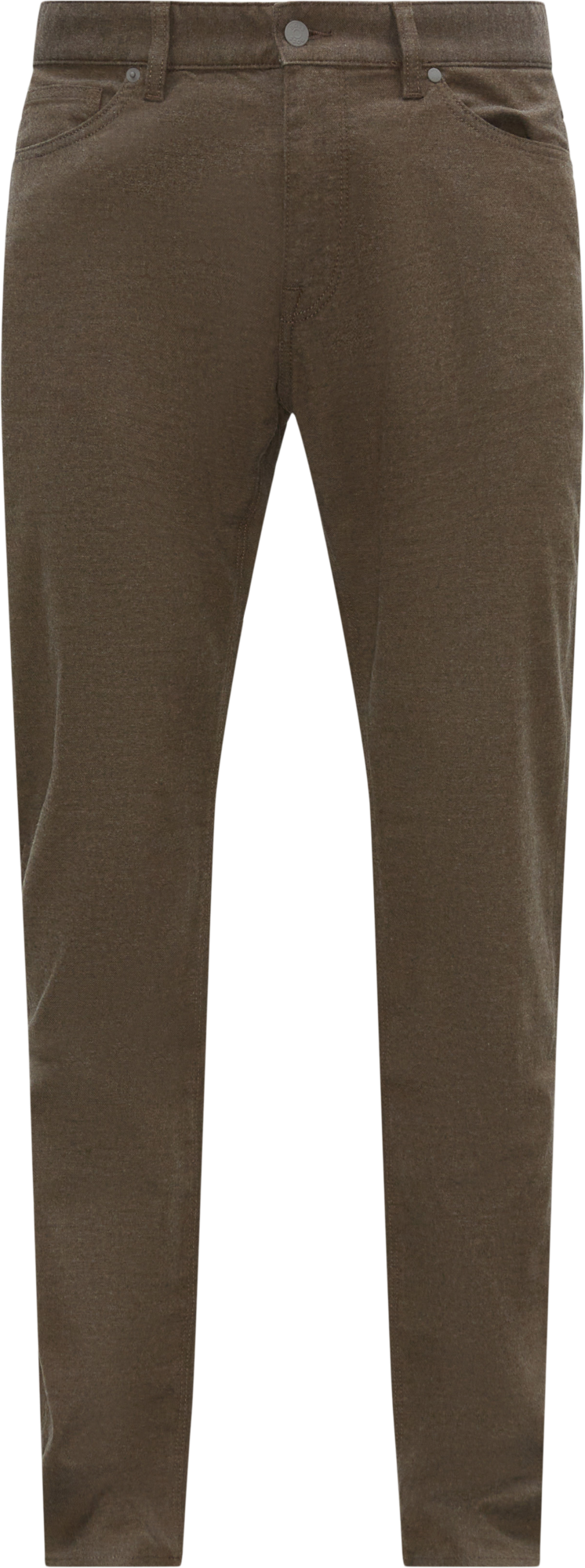 BOSS Black Maine3-20 Jeans