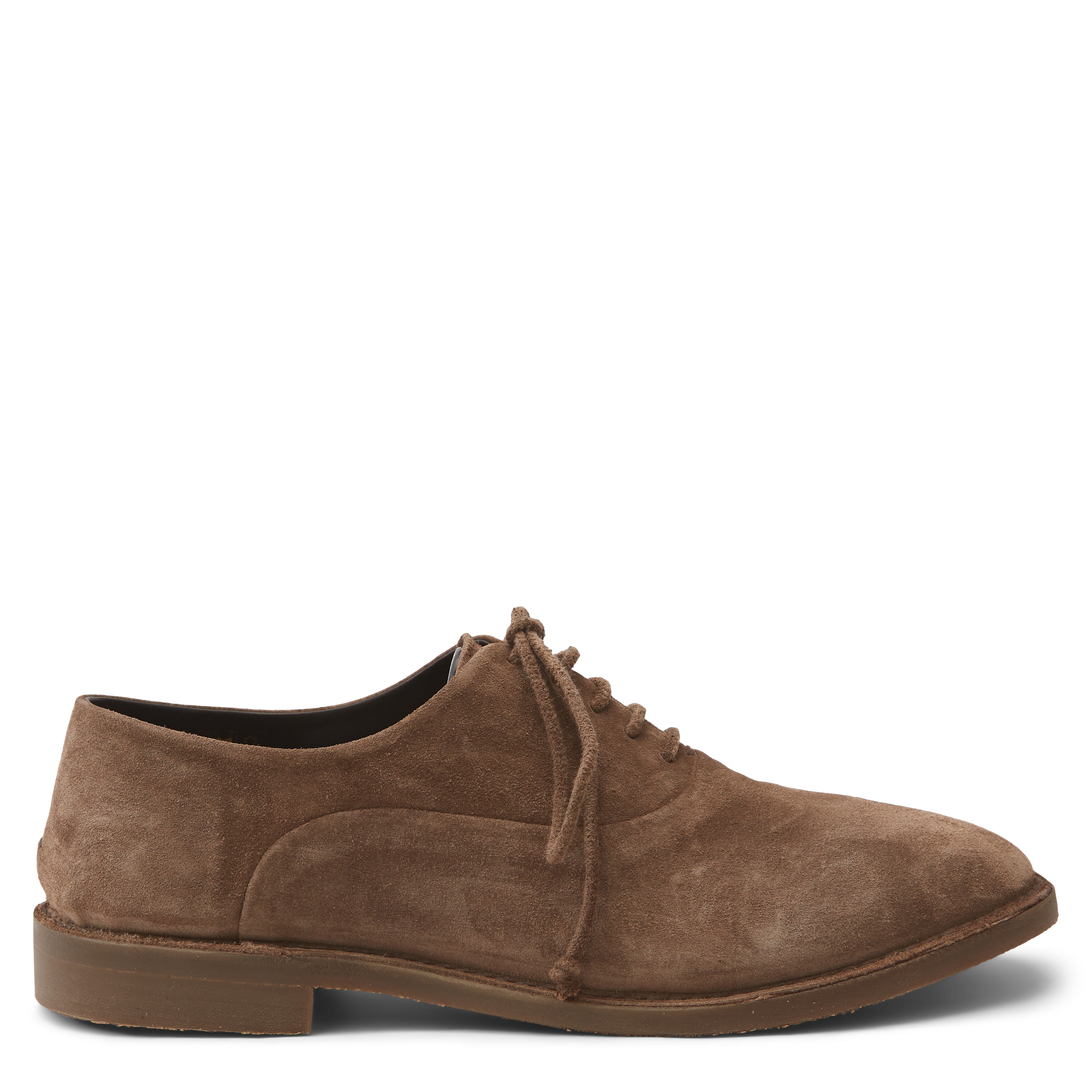 Alberto Fasciani JASON 94025