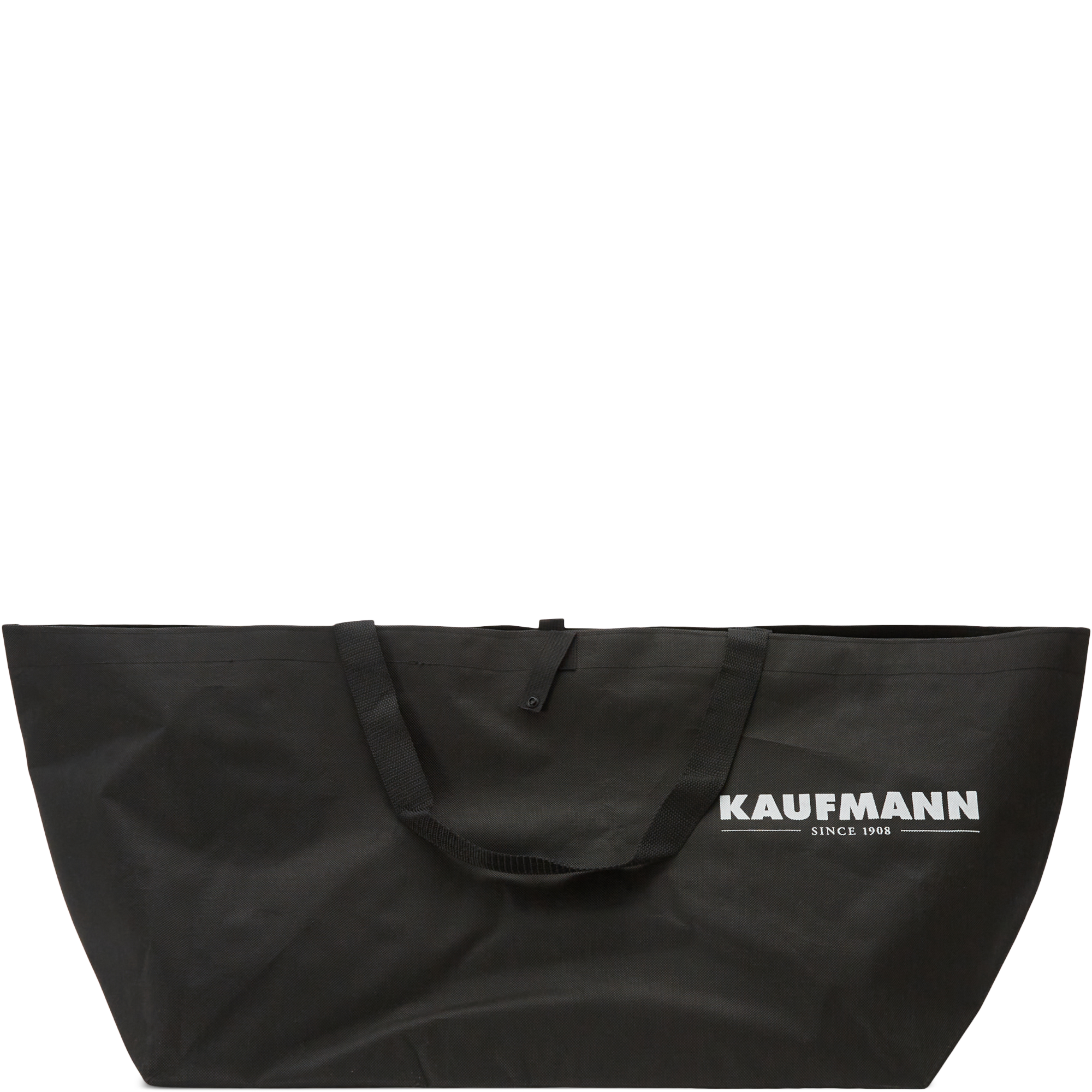 Kaufmann Kaufmann storväska