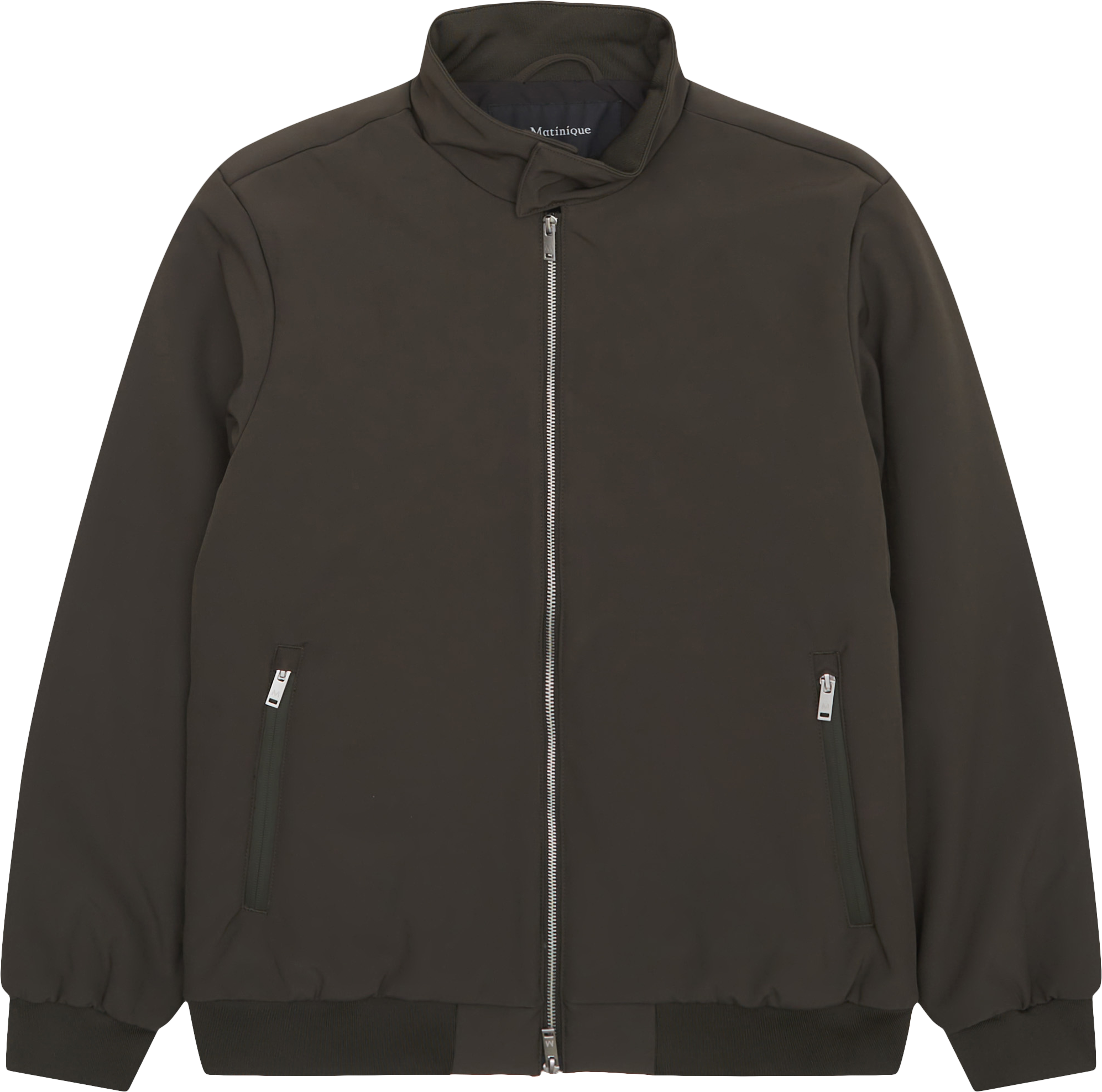 Matinique Satoni Jakke