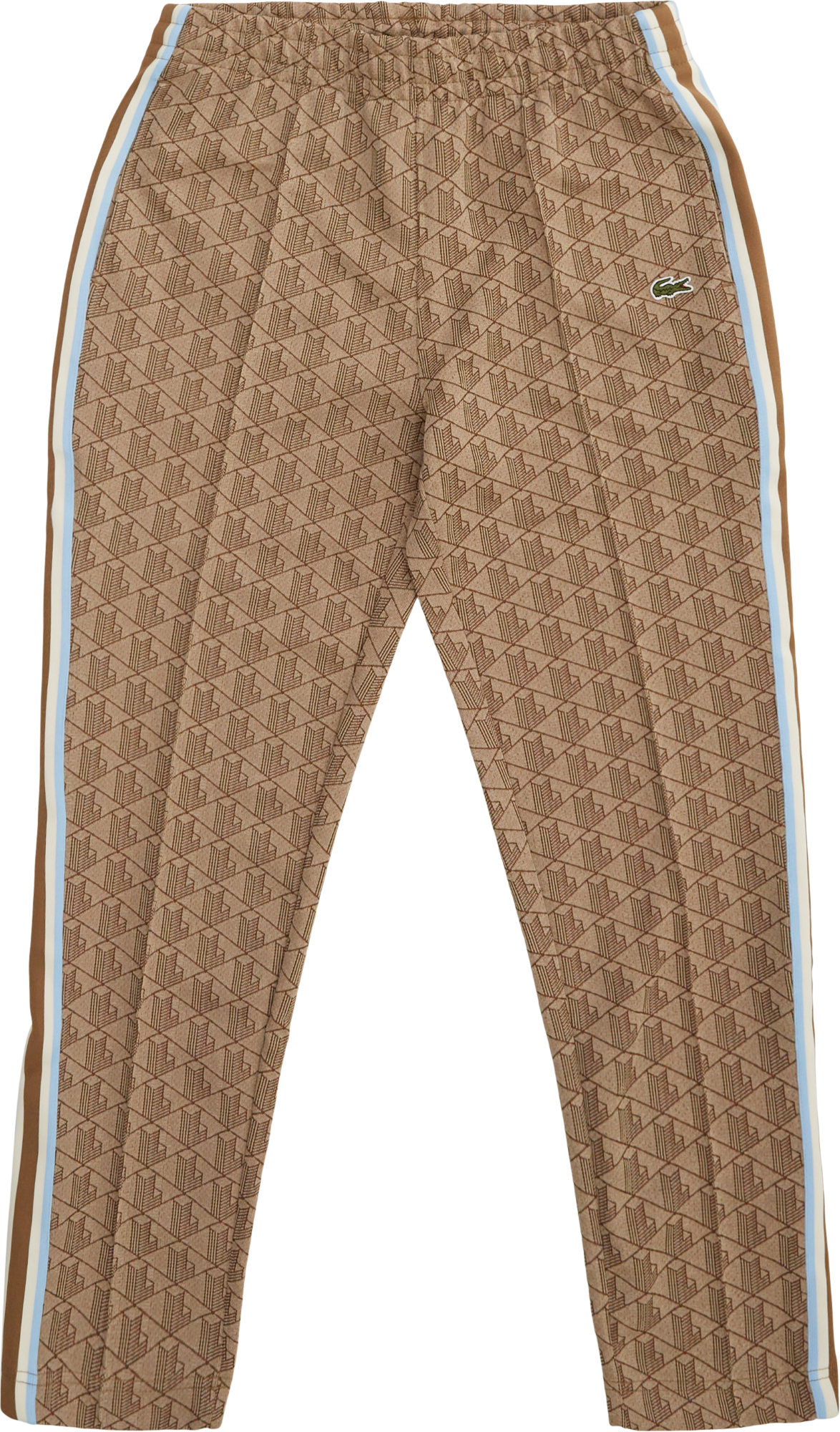 Lacoste XH1440 Bukser
