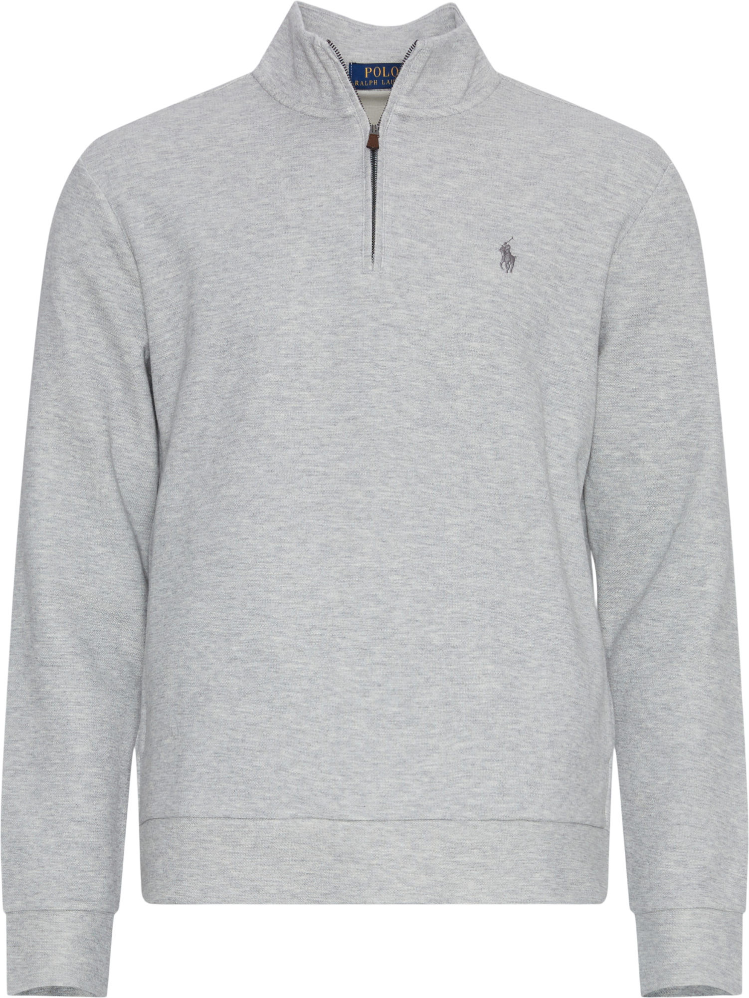 Polo Ralph Lauren Jacq-Lsl Strik