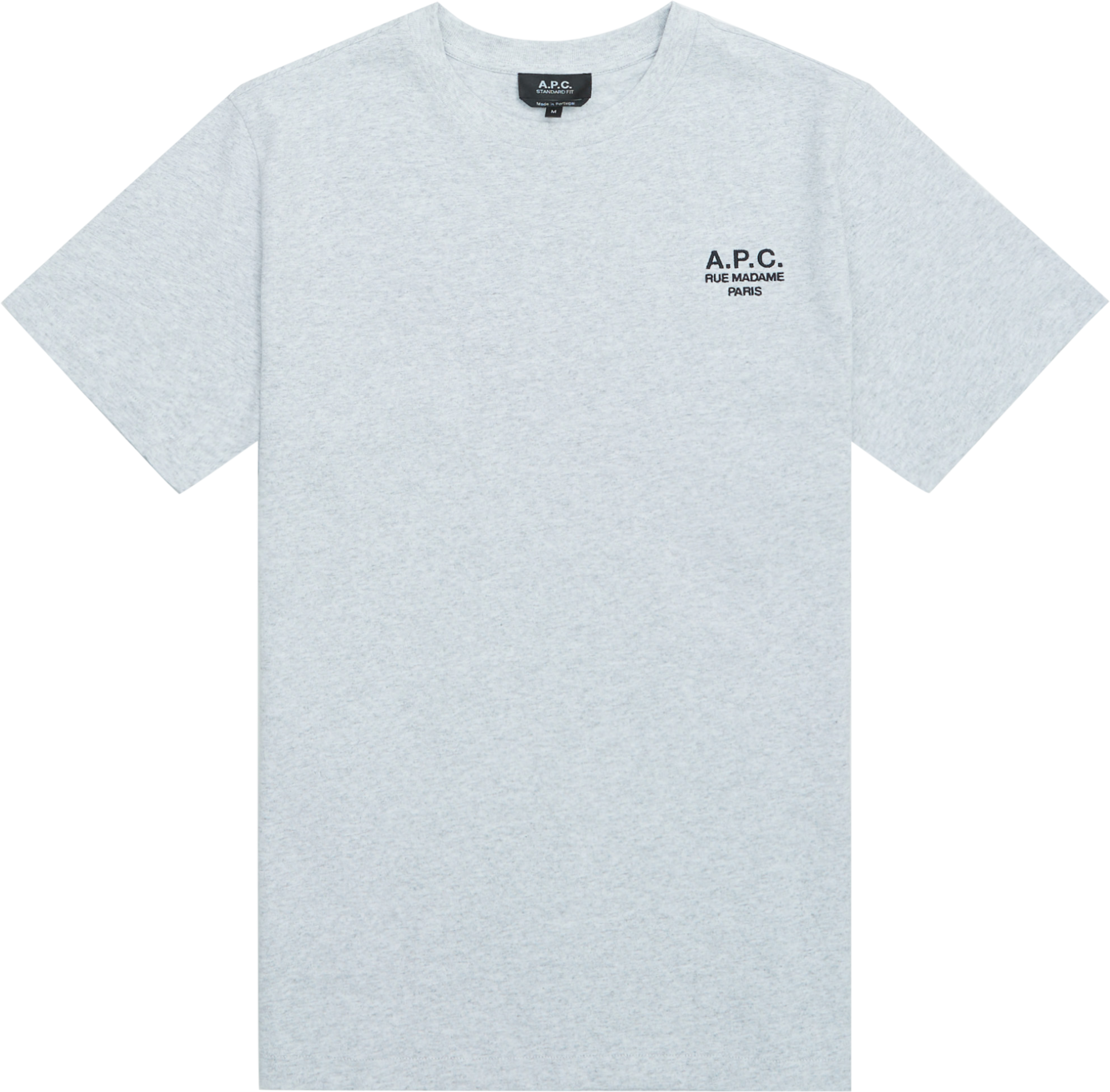 A.P.C. Cohbu T-shirt