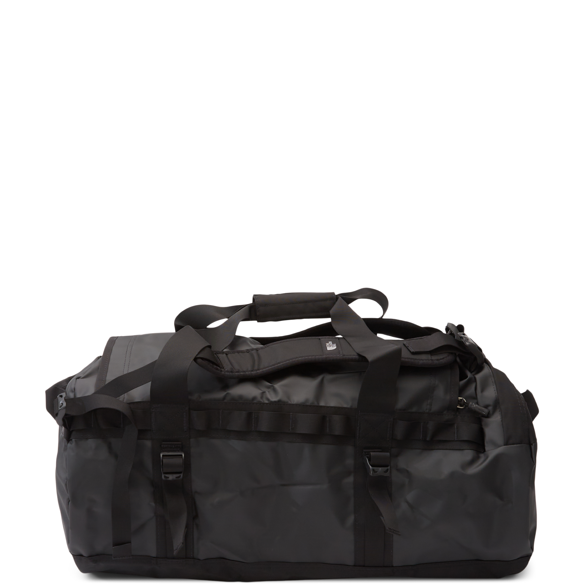 The North Face BASE CAMP M NF0A52SA53R1 BAGS