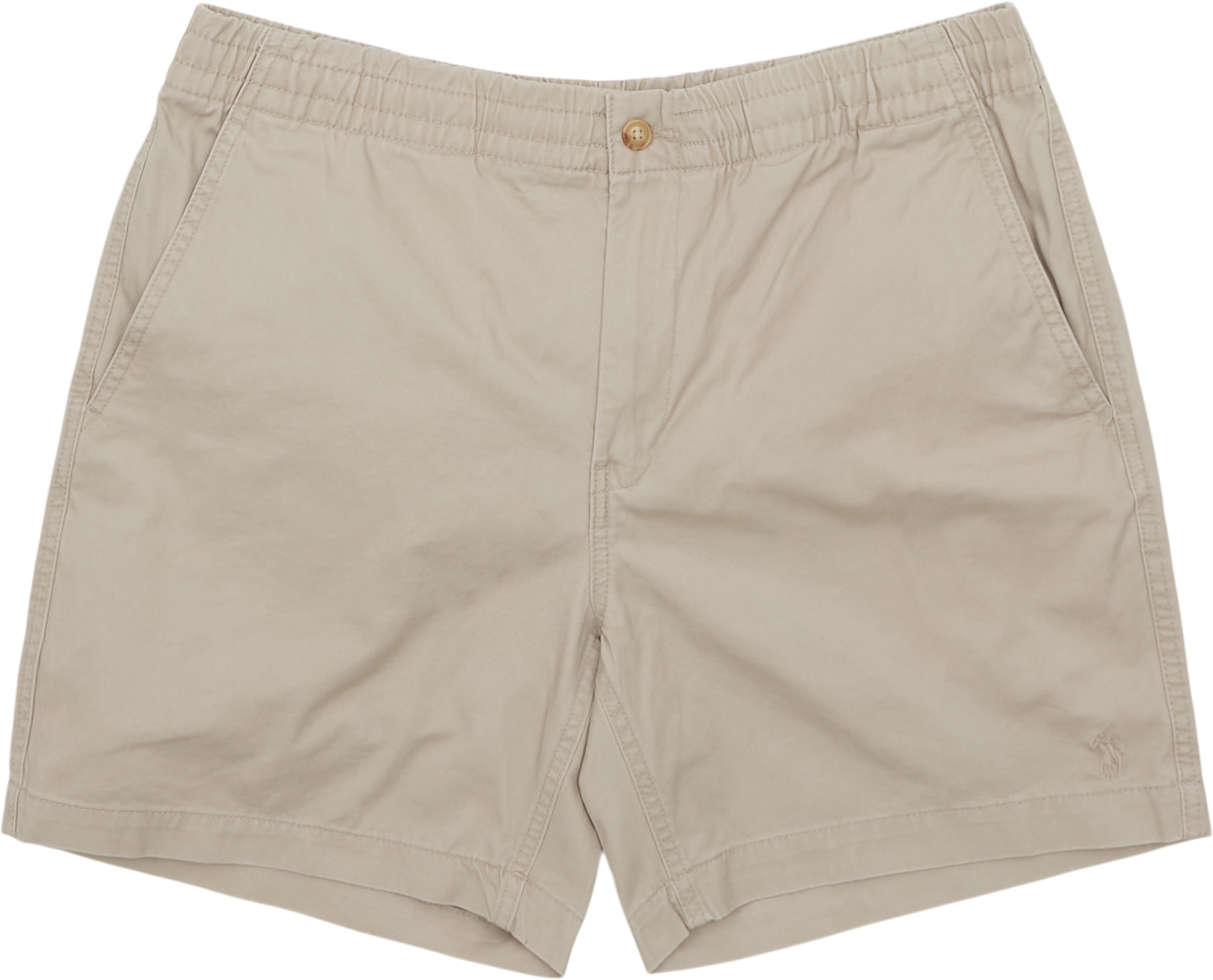 Polo Ralph Lauren Prepster Stretch Chino Shorts