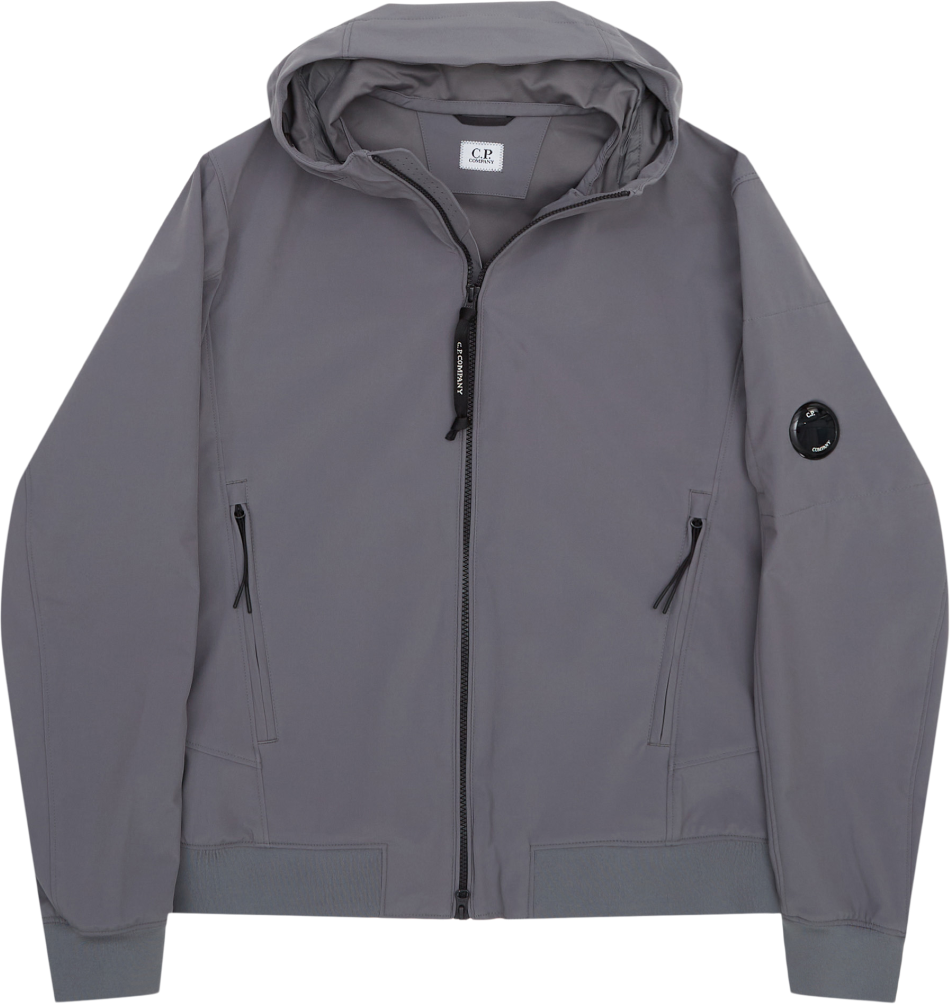 C.P. Company C.P Shell-R Vindjakke