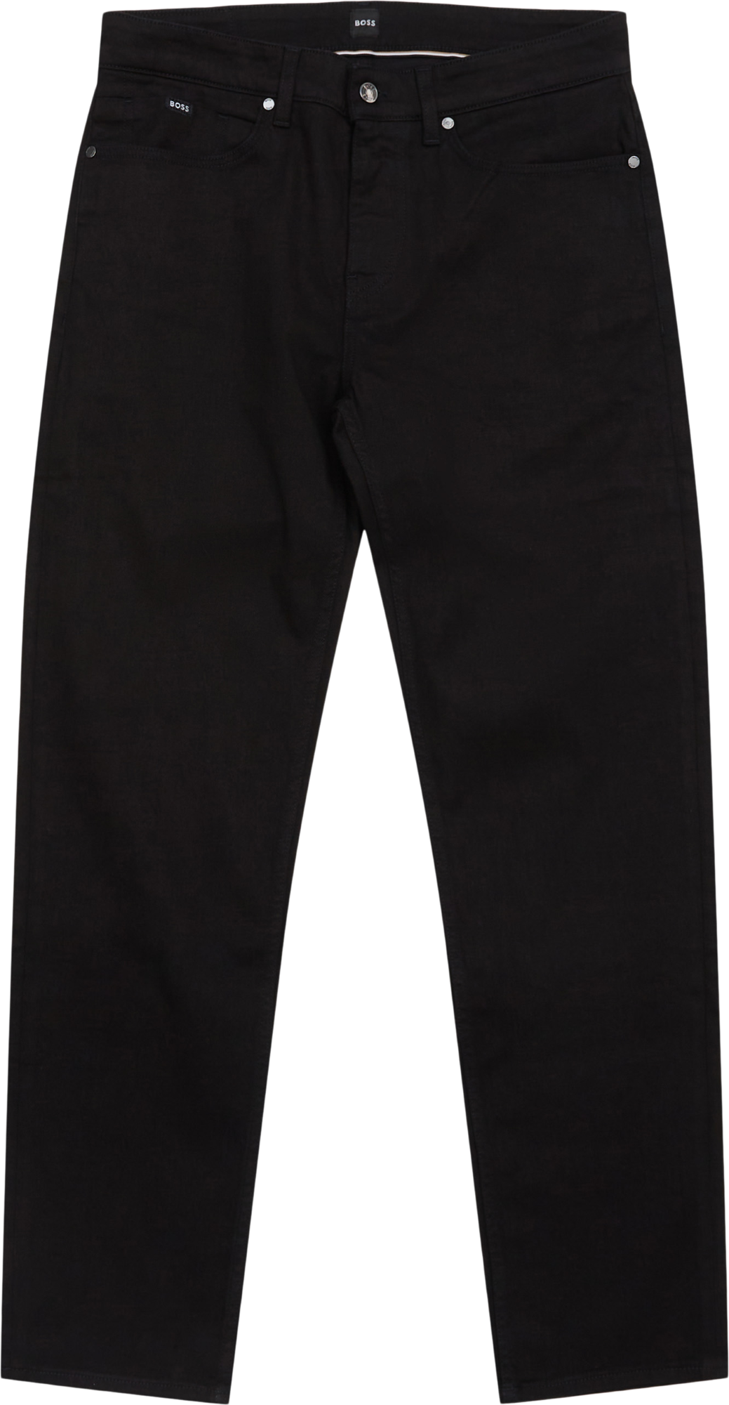 BOSS Black Maine3 Italian Denim Jeans