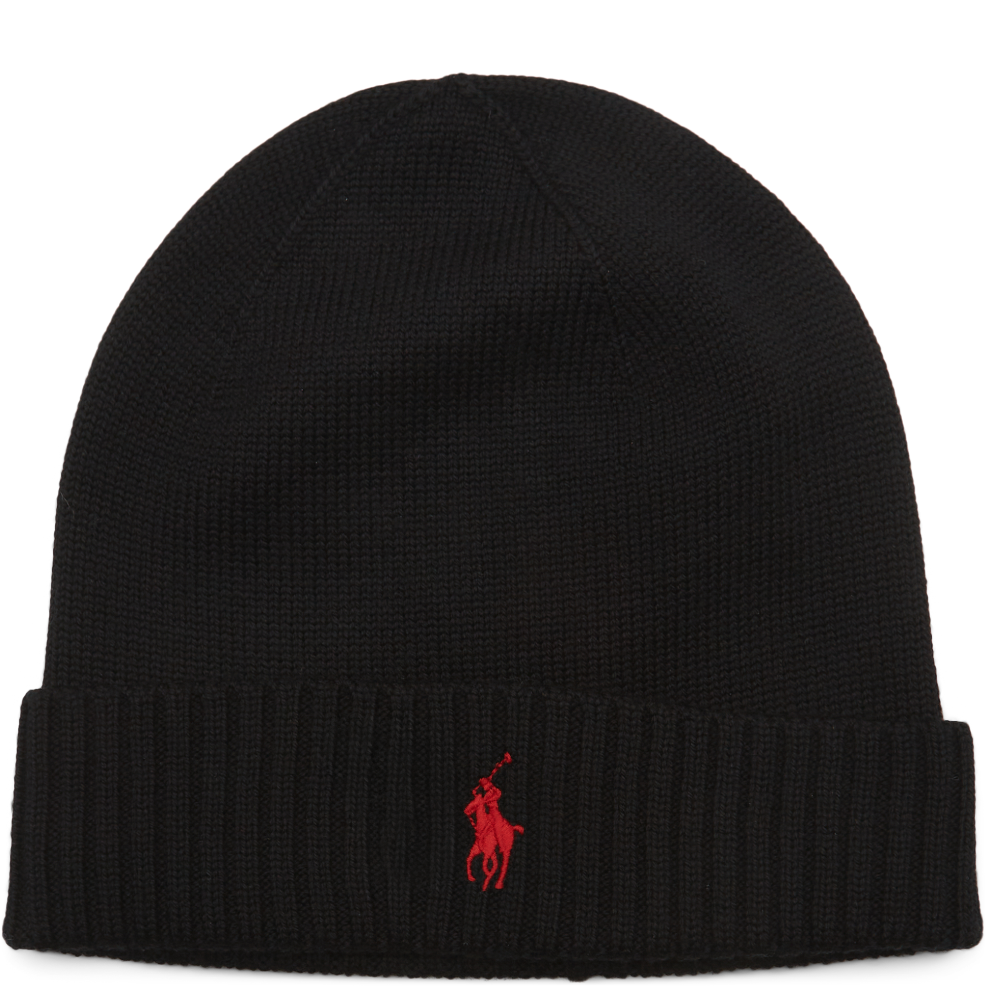 Polo Ralph Lauren 710886137 CAP