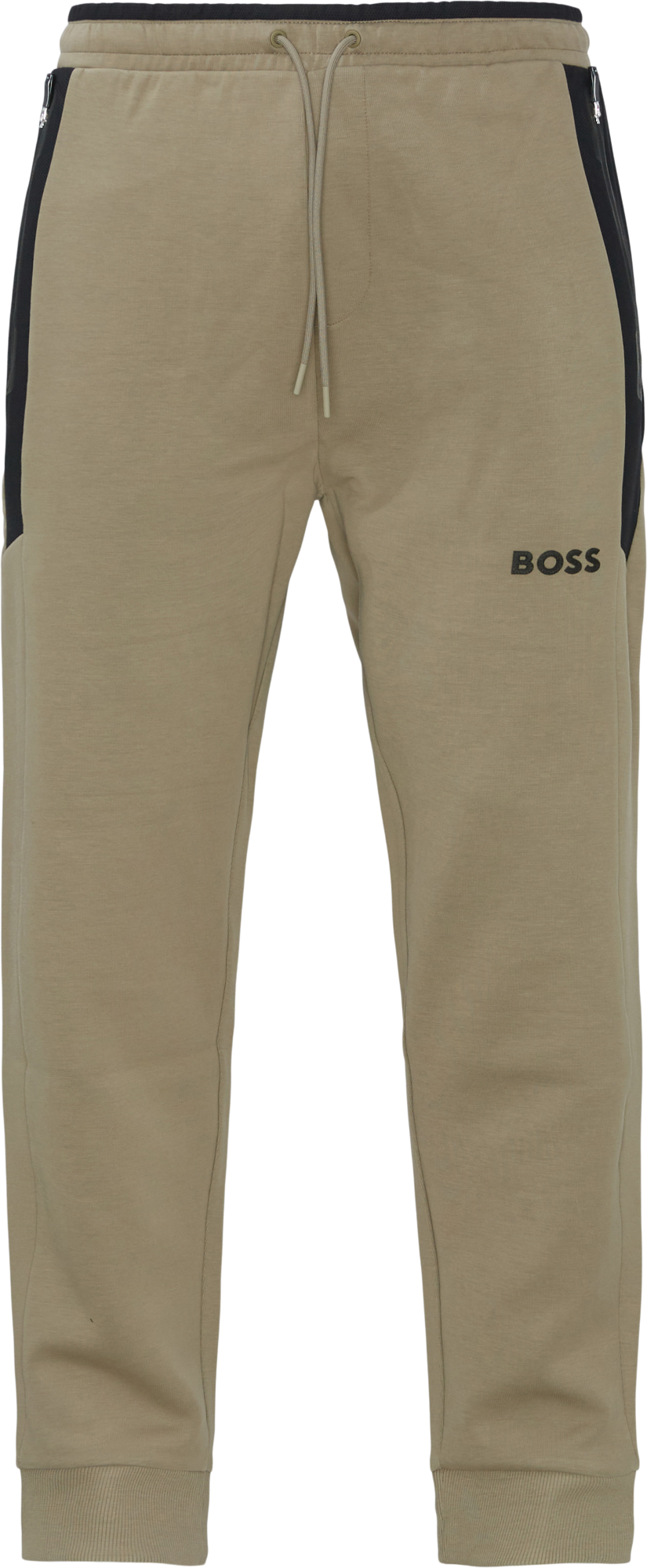 BOSS Green Hadiko1 Byxor