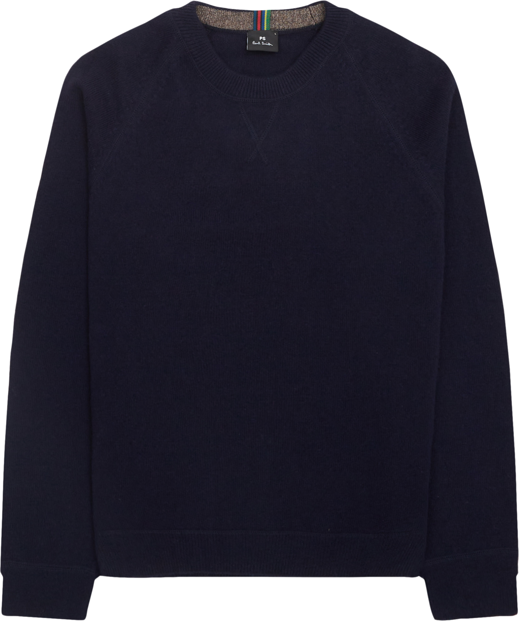 PS Paul Smith 534X L21935 KNIT