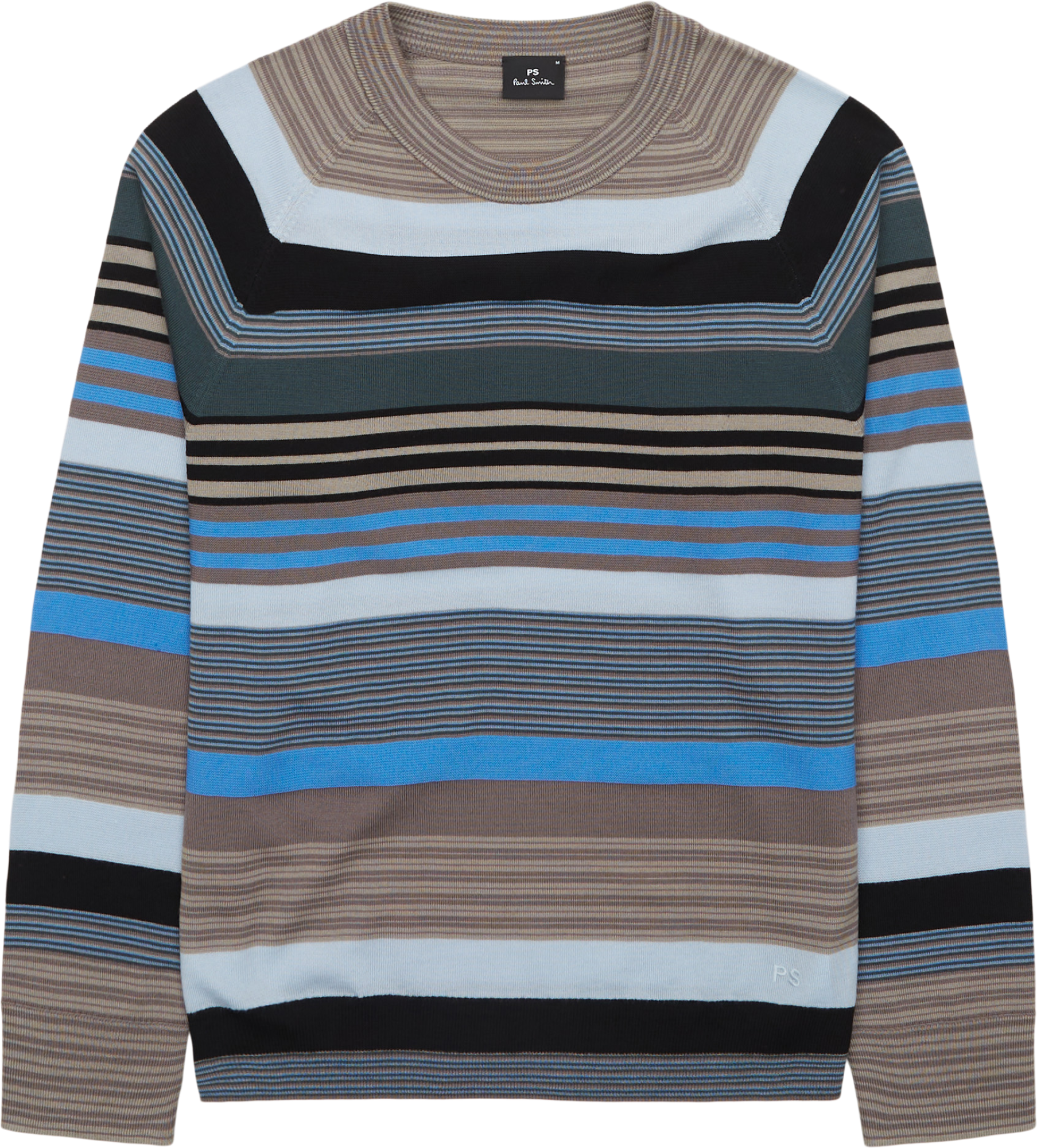 PS Paul Smith 472Z Strik