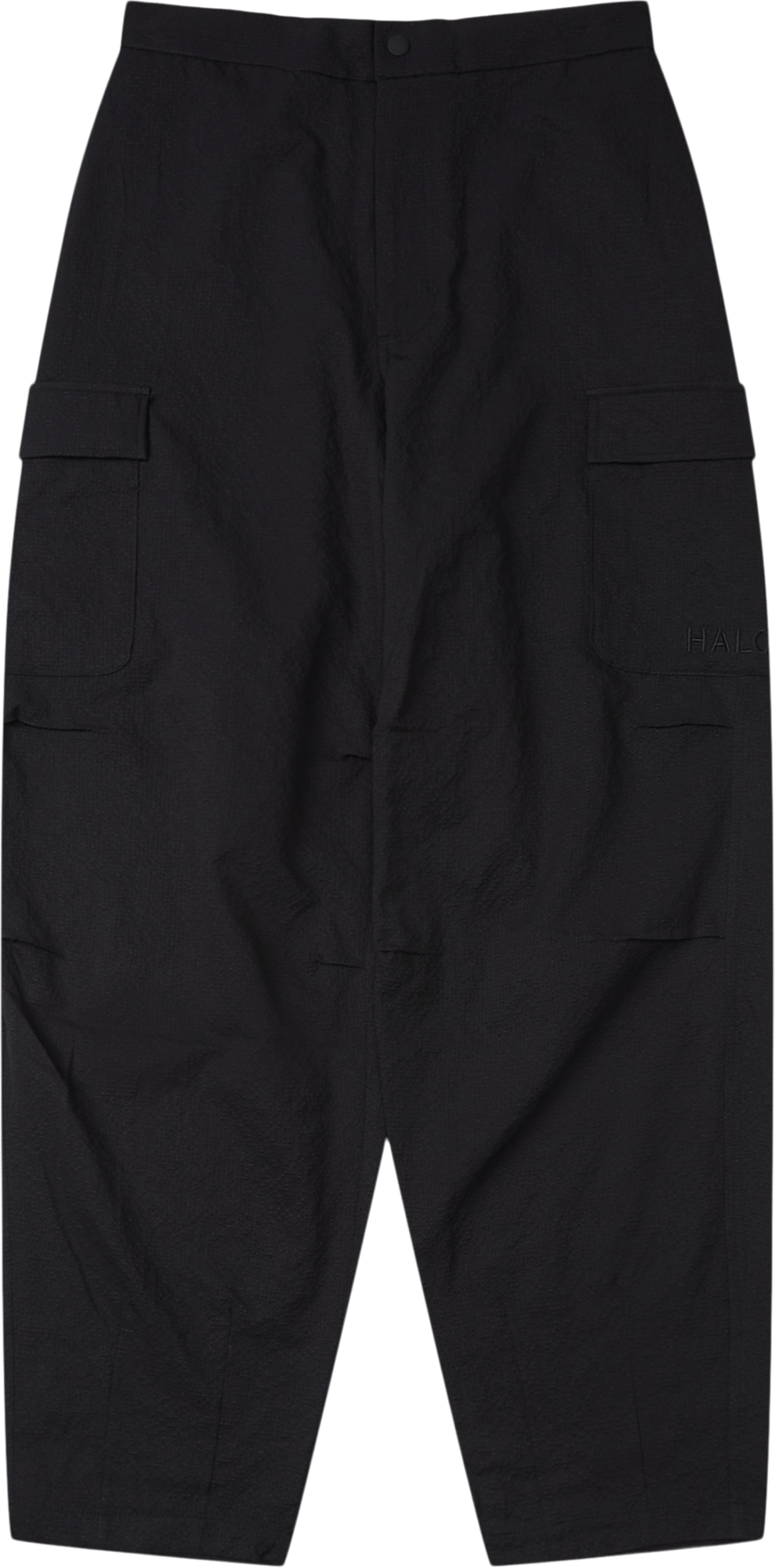HALO Enhanced Relaxed Pant