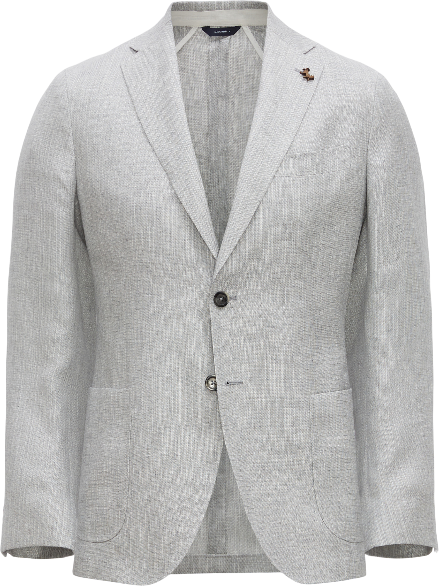 Tombolini G2T1 ELQH JAKKE (050)