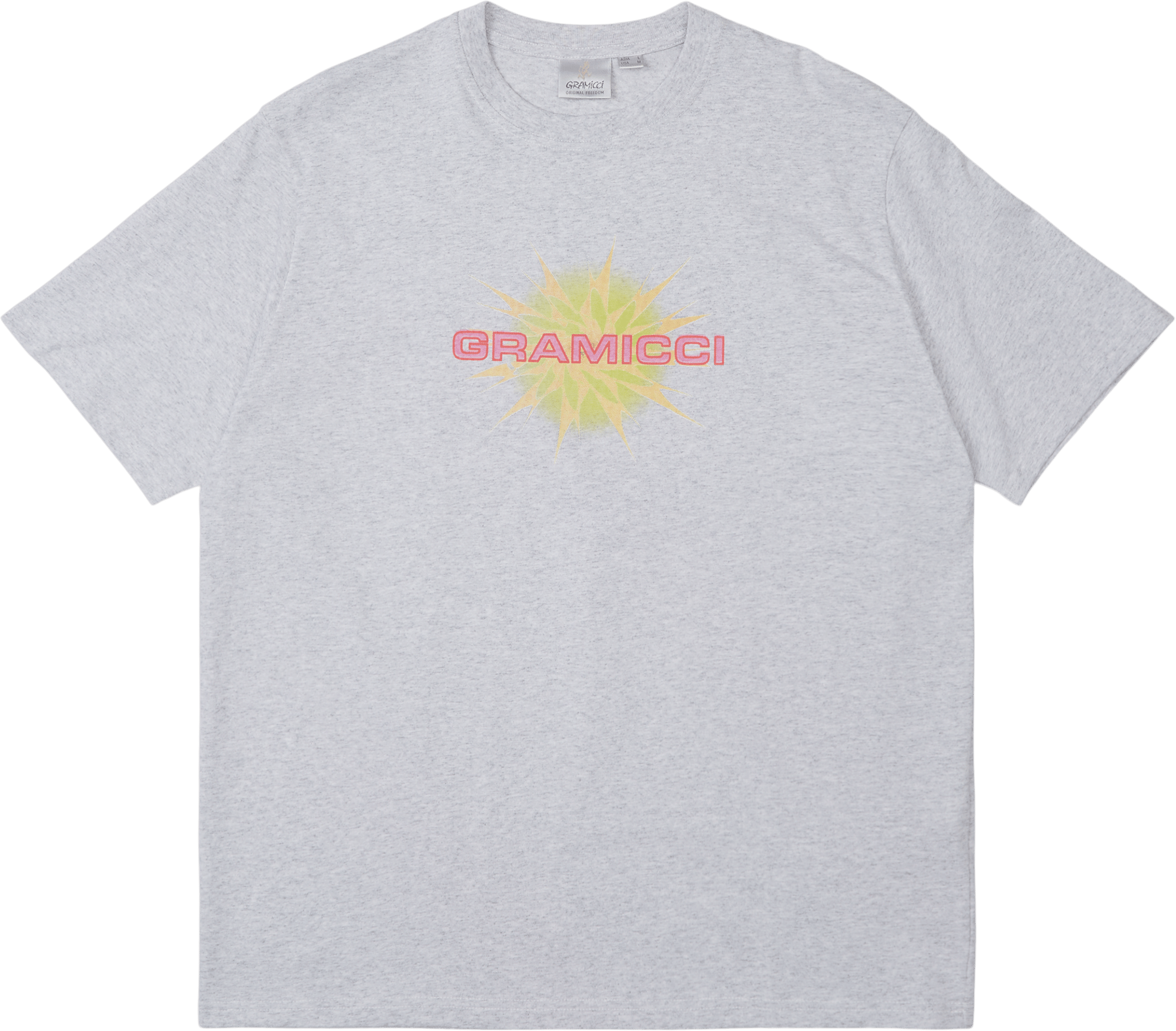 Gramicci Starburst Tee
