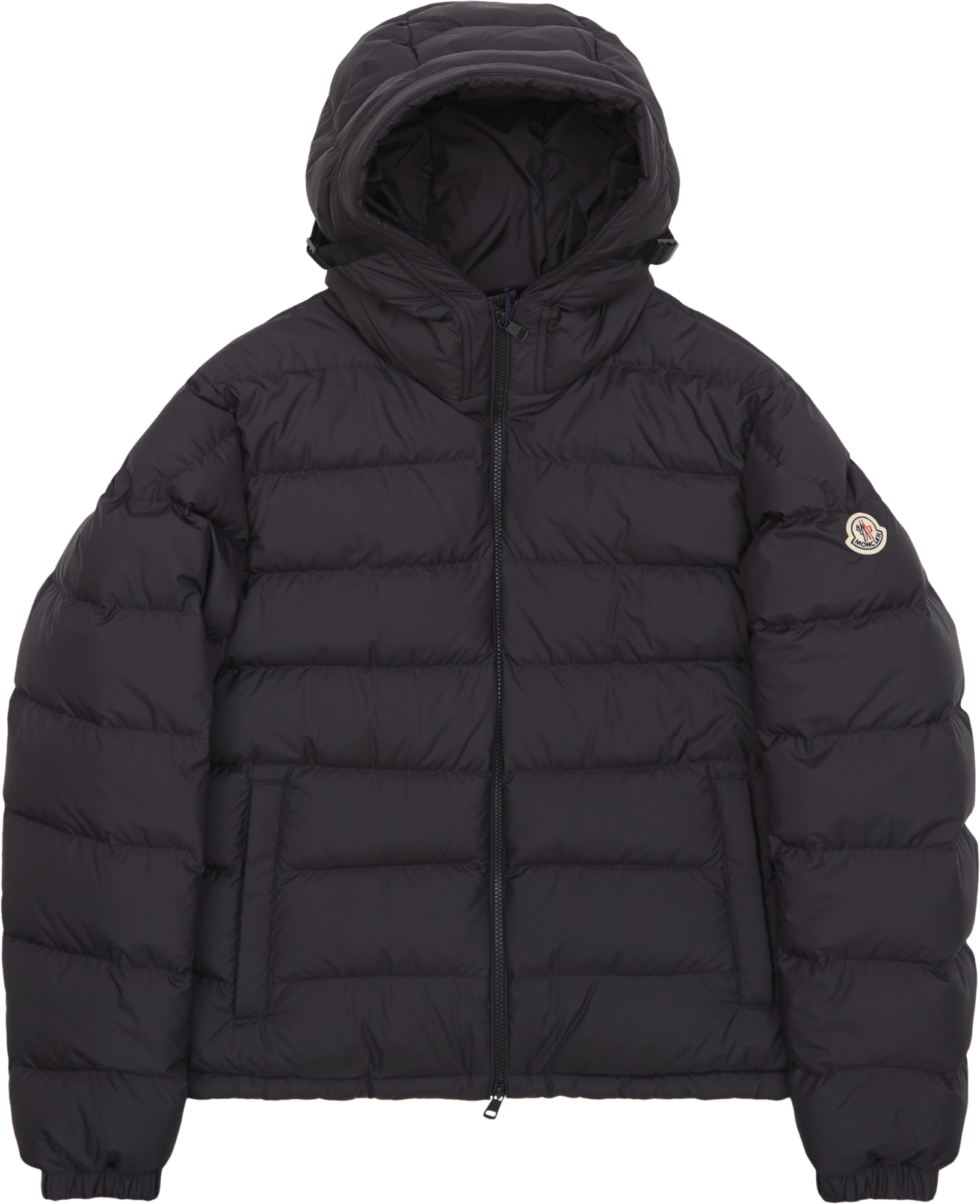 Moncler LAVARAET 1A00228 597Z8  VINDJ.