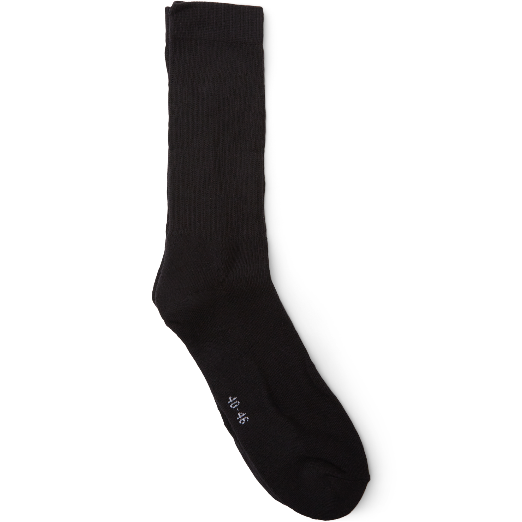 URBAN QUEST 10520/9002 Strumpor