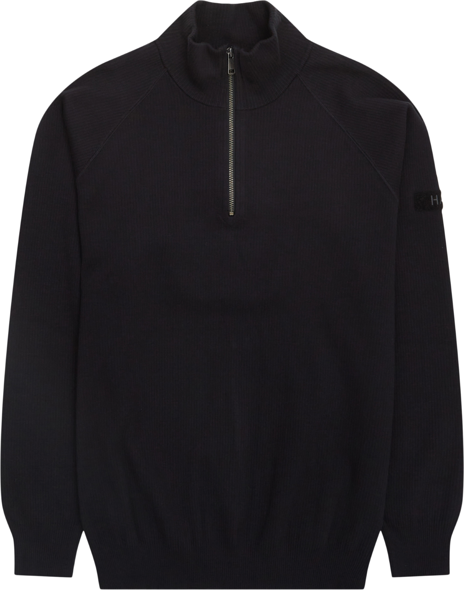 HALO Infantry Half Zip