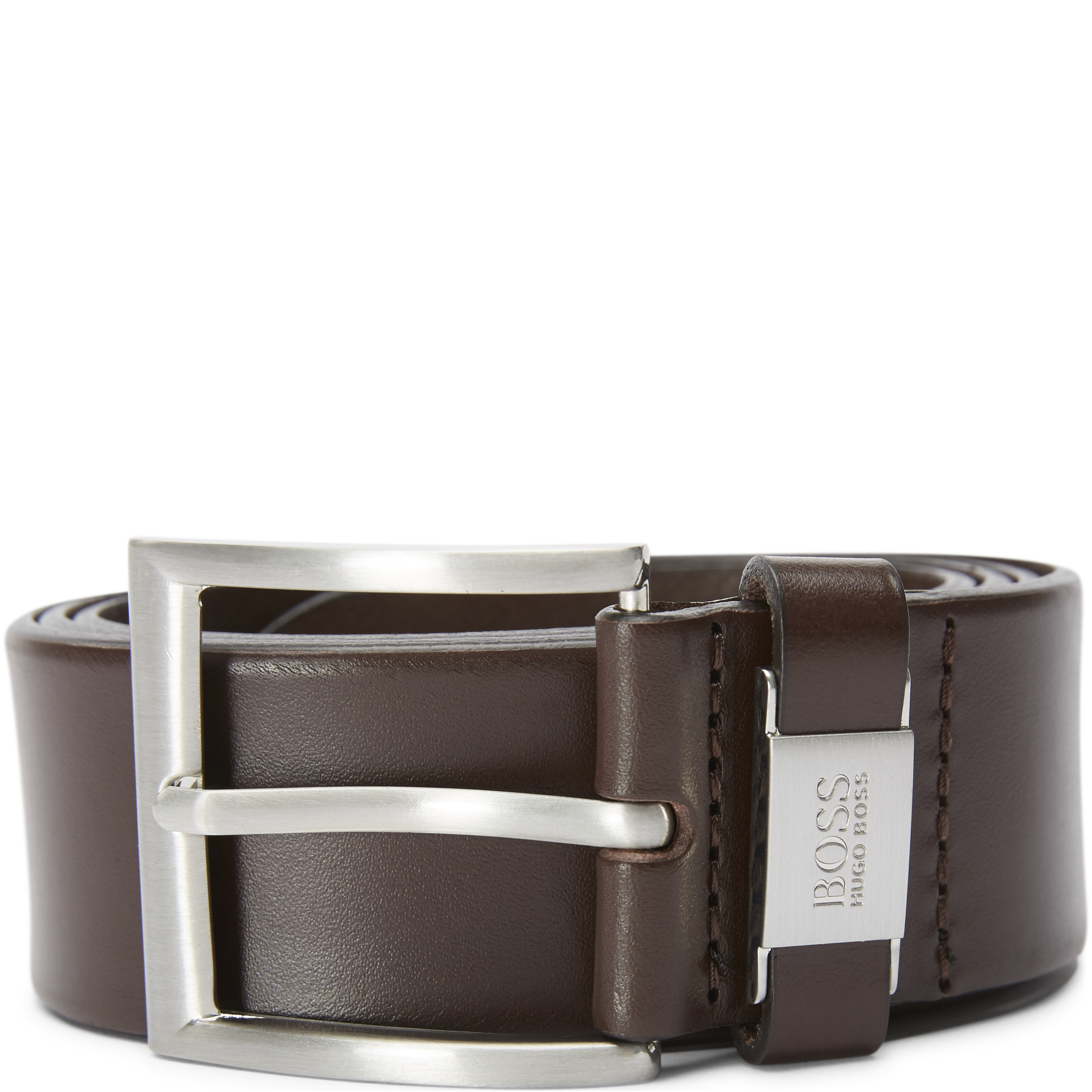 BOSS Black Connio Bälte