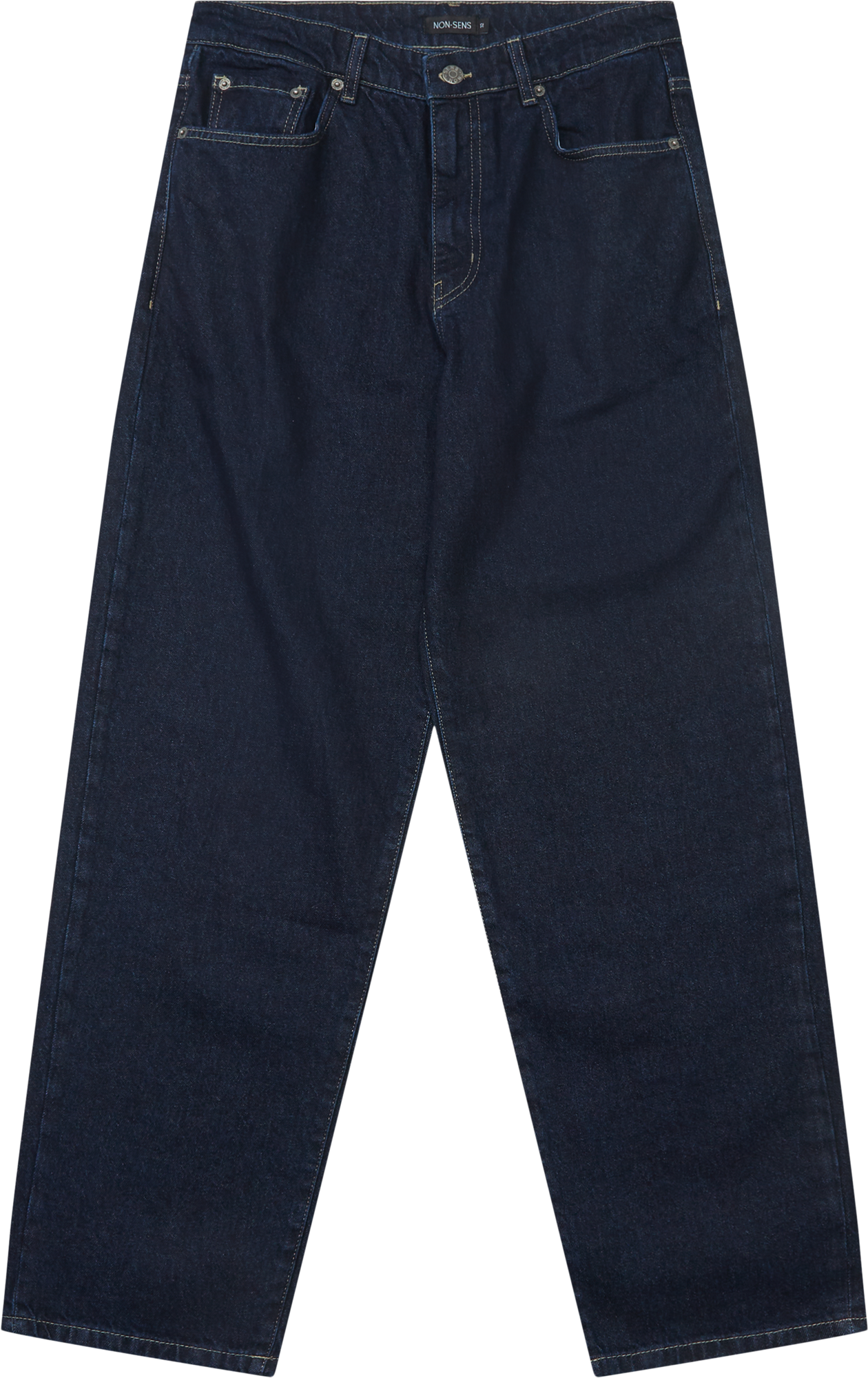 Non-Sens Nevada Enigma Jeans