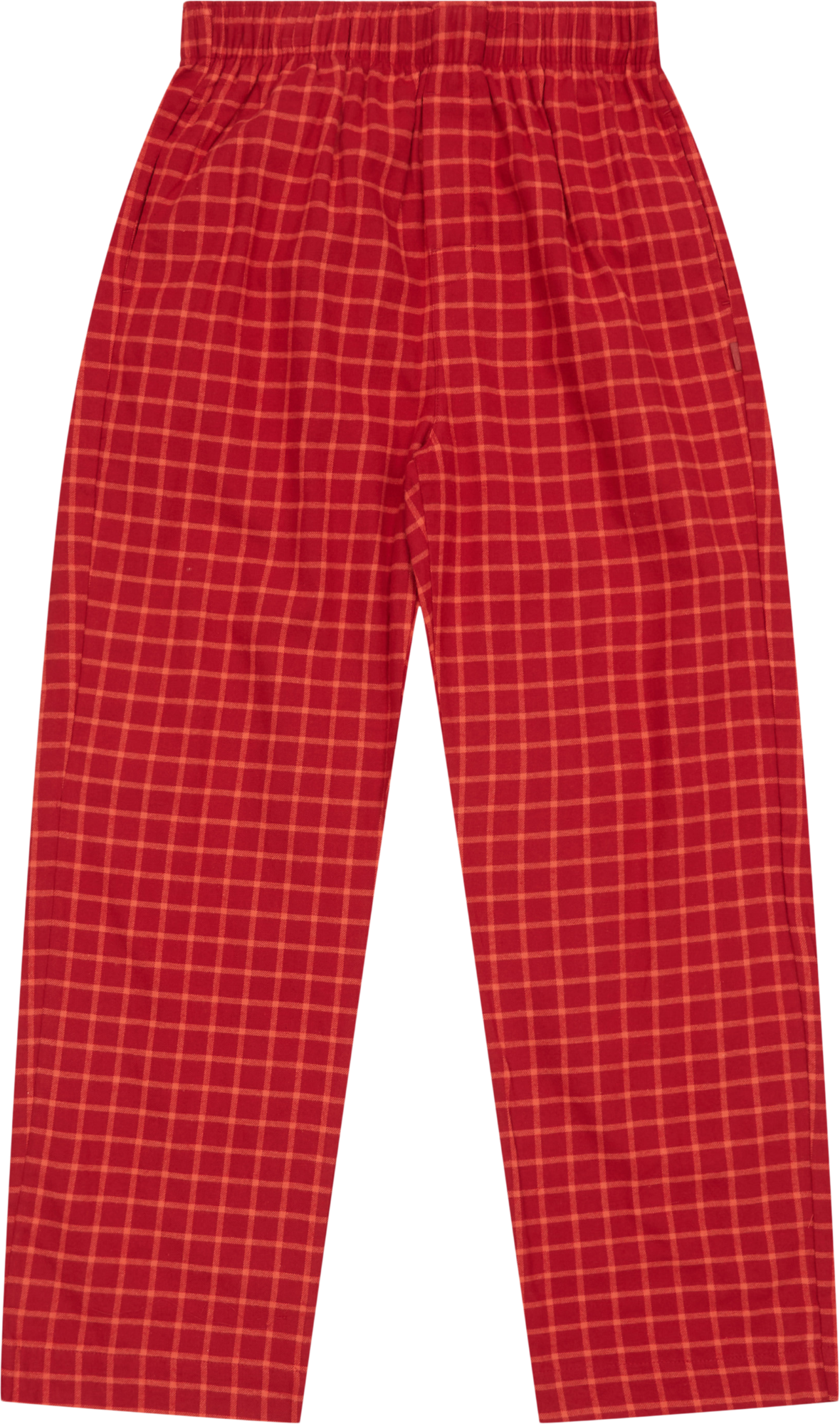 Calvin Klein Sleep Pants