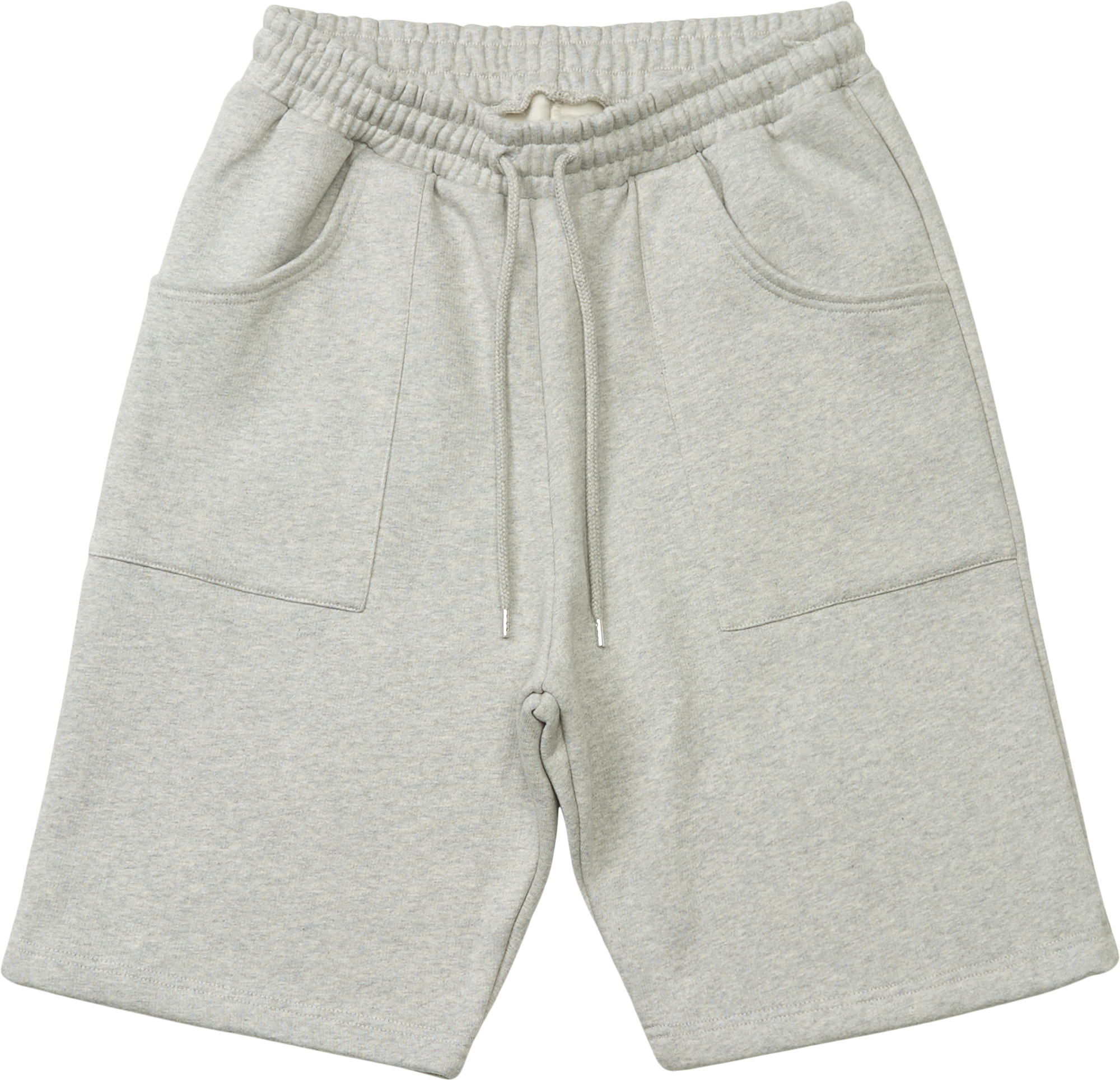 Non-Sens Waco Shorts