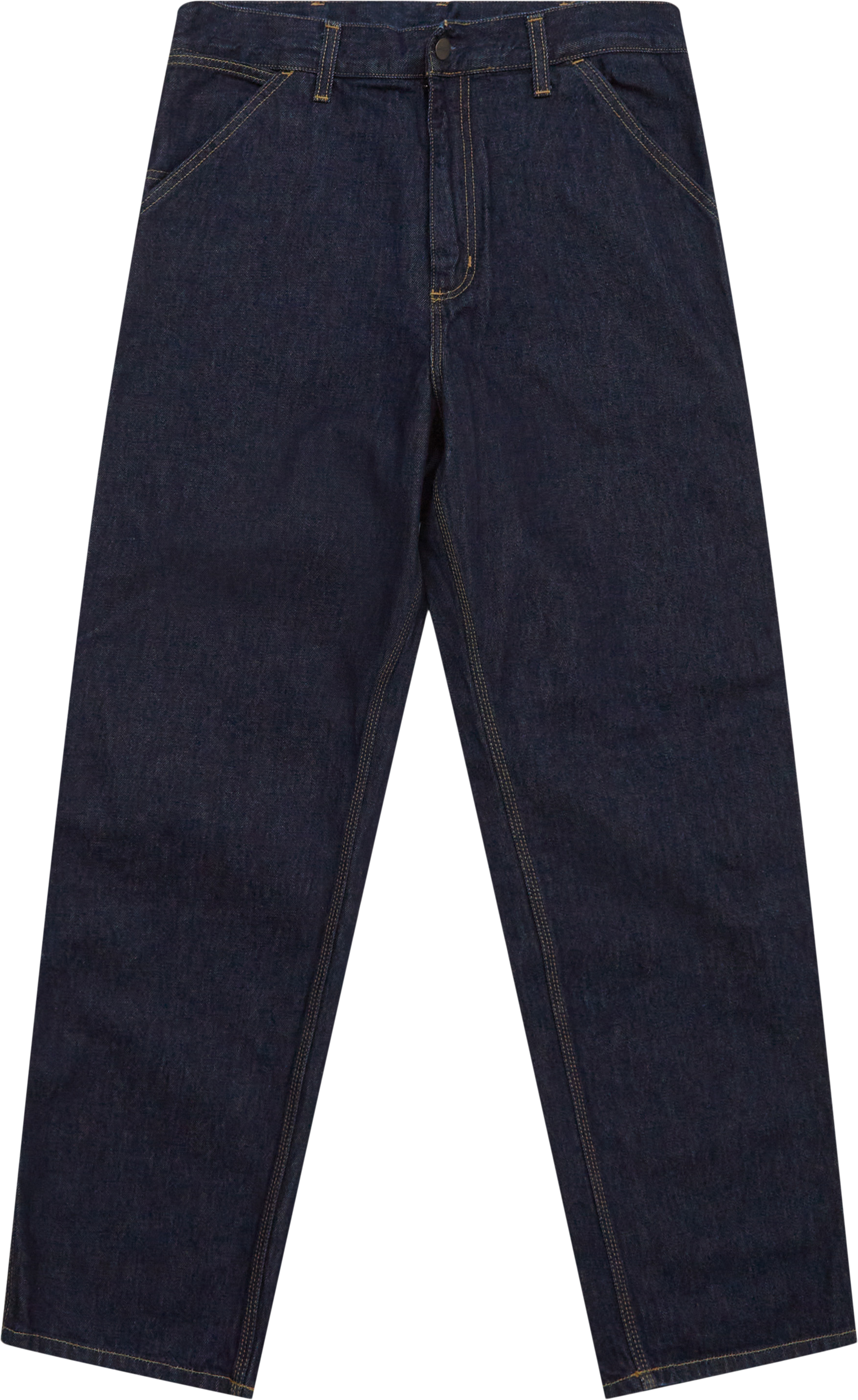 Carhartt WIP Single Knee Pant