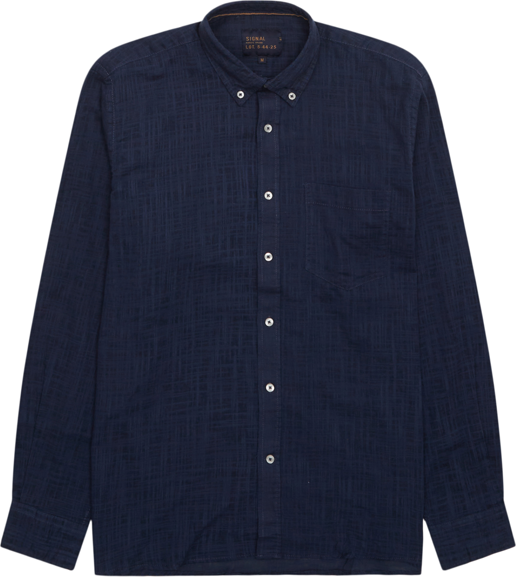 Signal  GizmoSI Skjorta