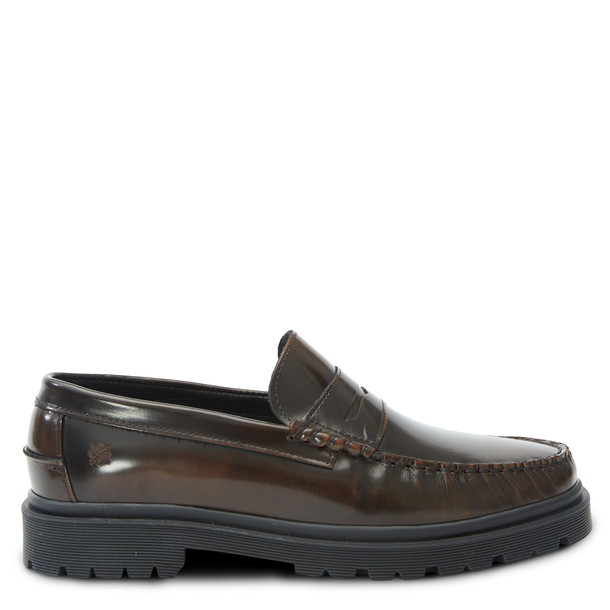 Playboy Austin Loafer