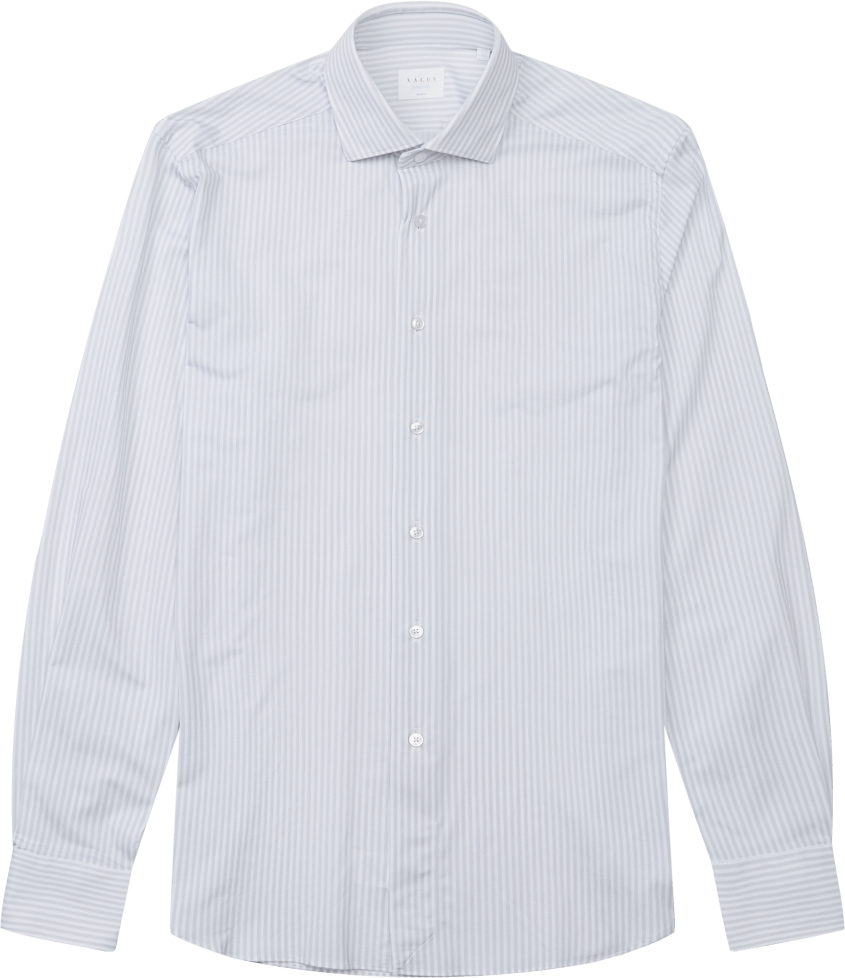 Xacus 21659 558 SKJORTE
