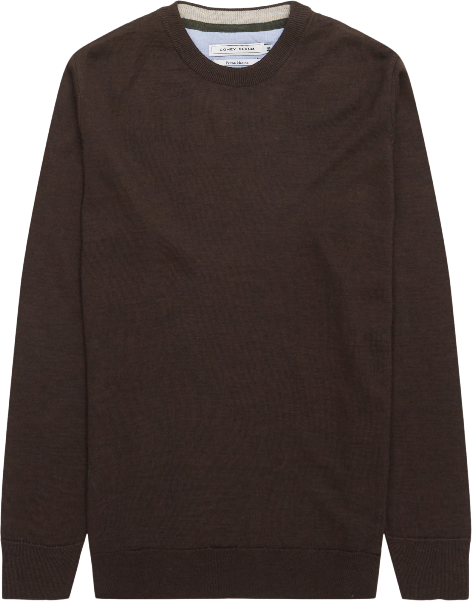 Coney Island Moscato Stick