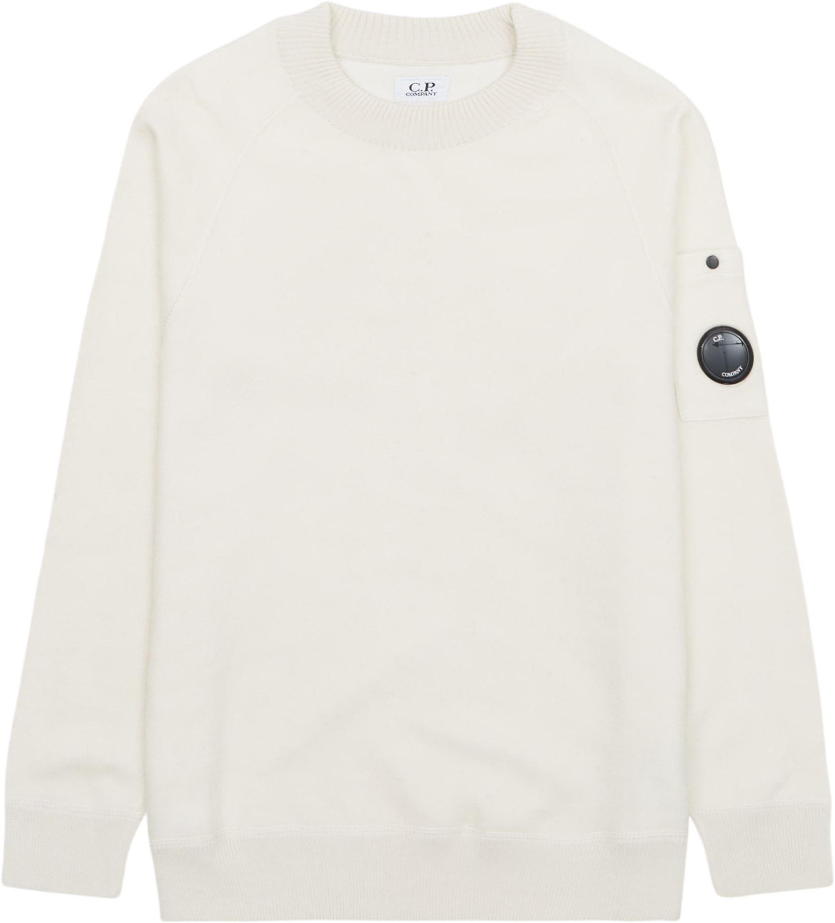 C.P. Company KN198A Strik