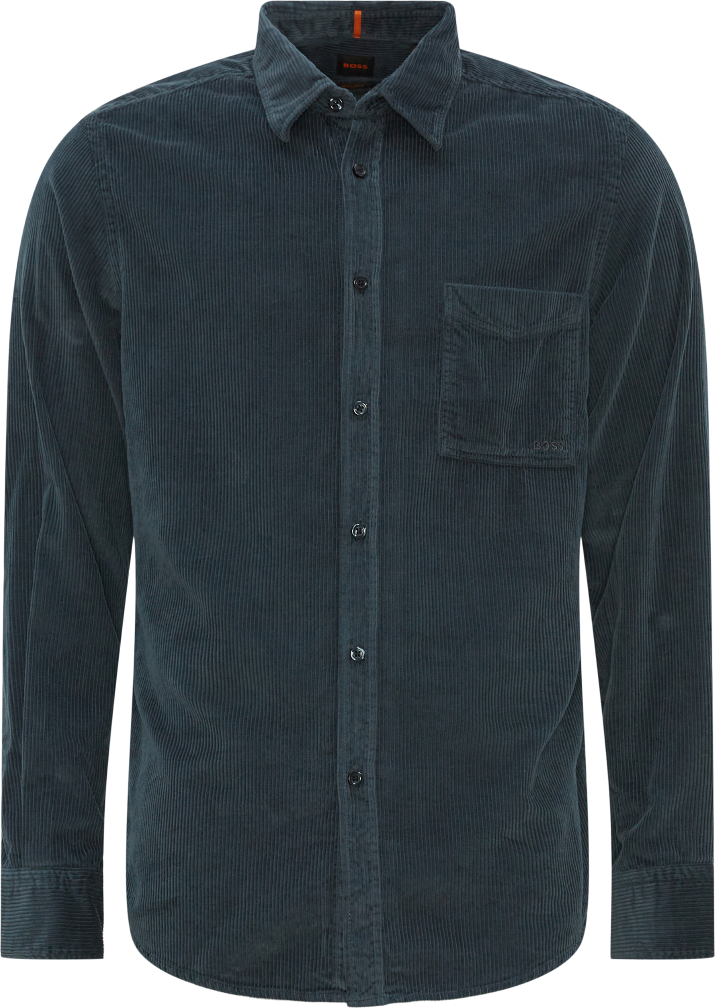 BOSS Orange Relegant Shirt