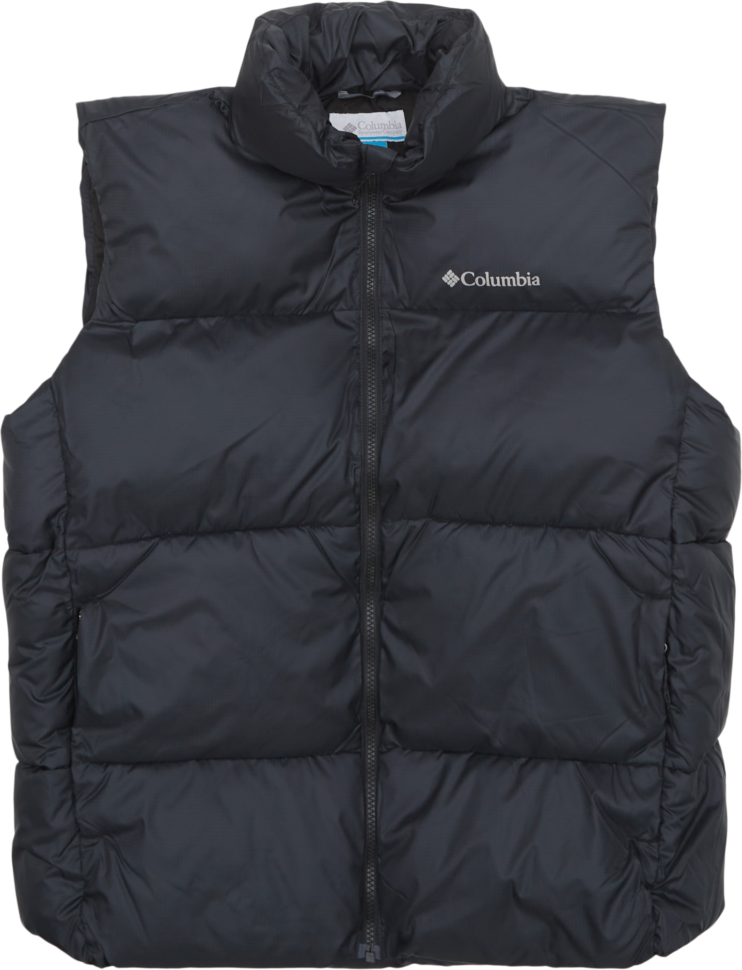 Columbia PUFFECT III VEST 2086871 VEST(